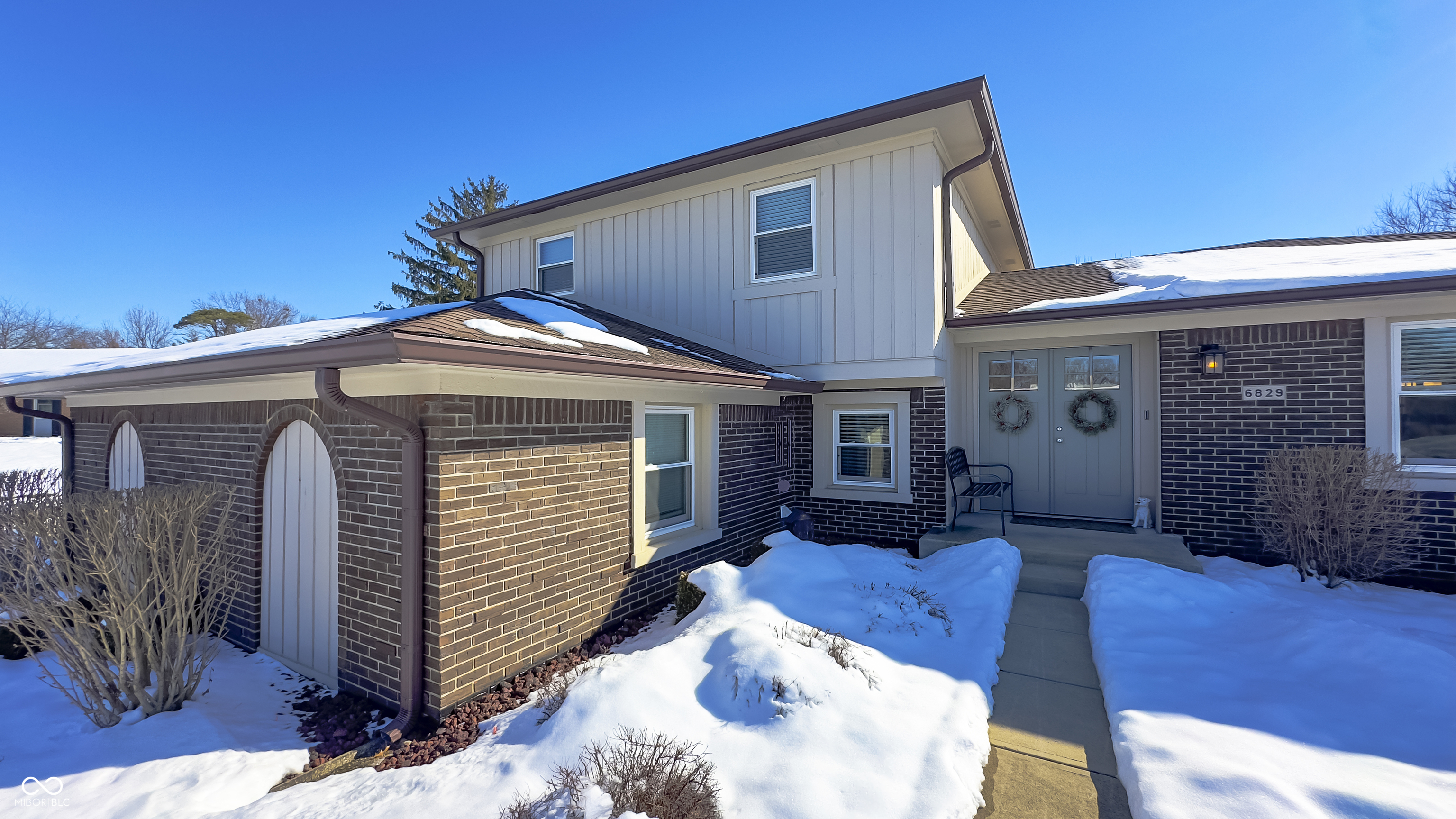 6829 Yellowstone Parkway