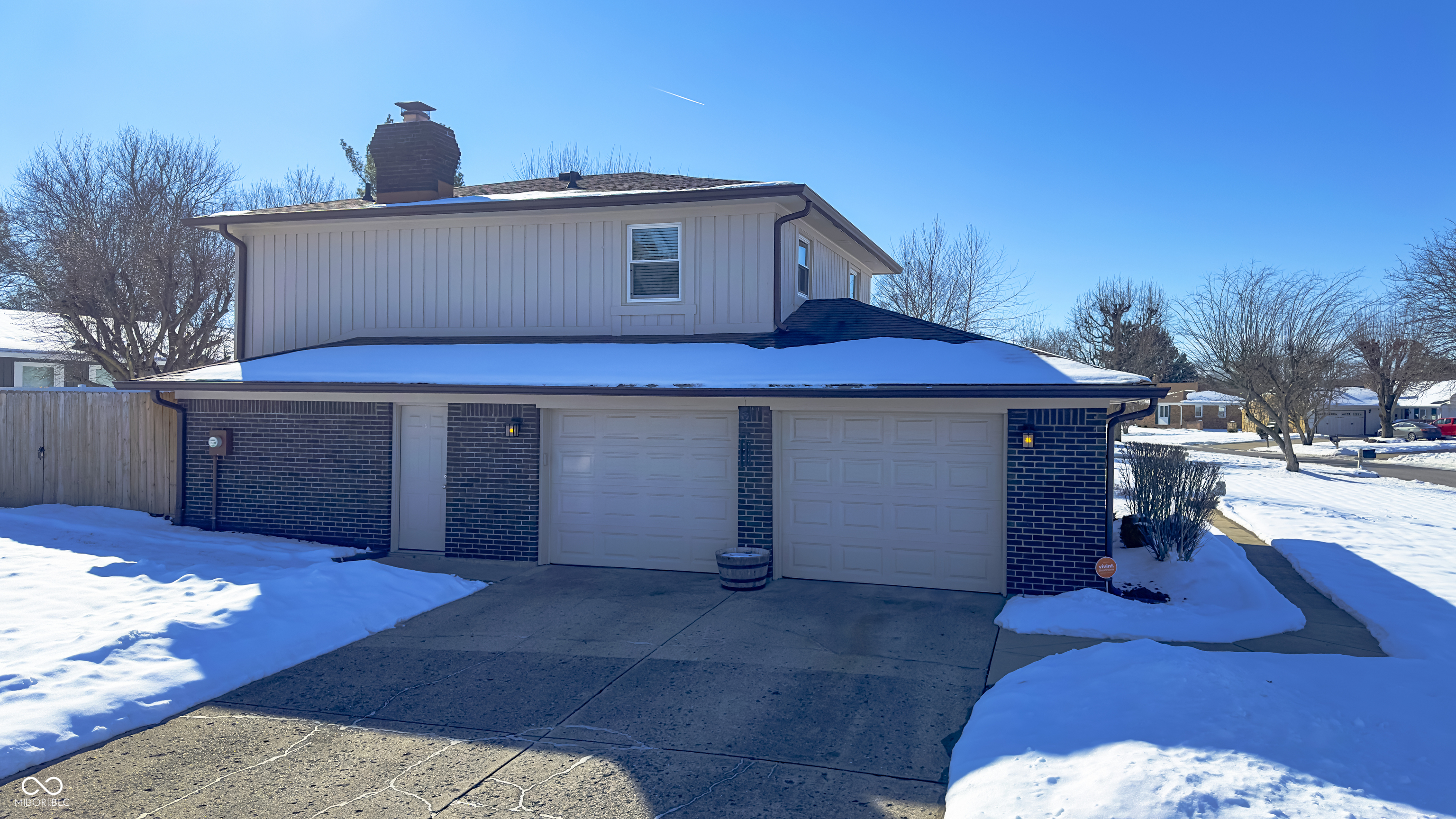 6829 Yellowstone Parkway