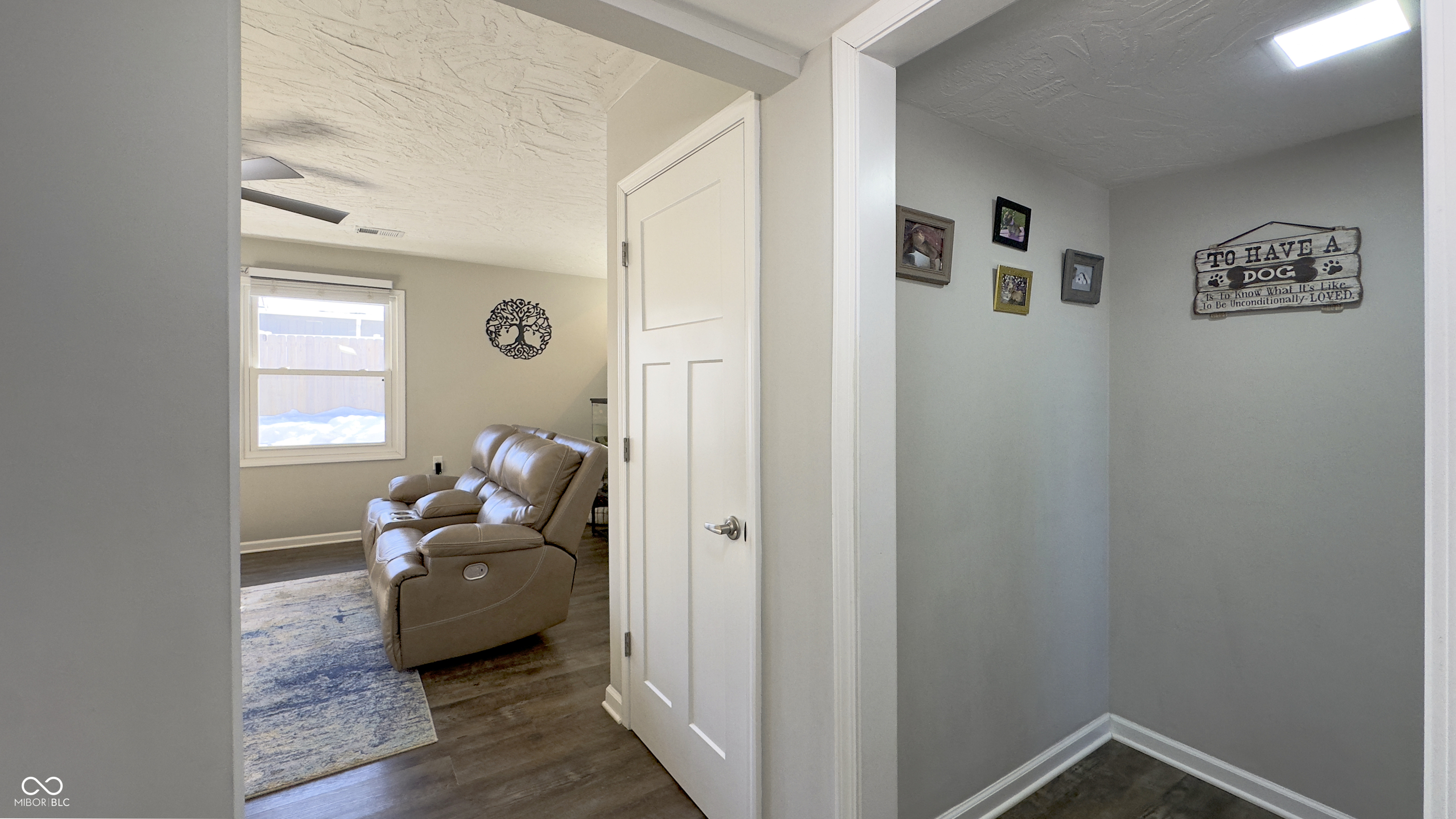 6829 Yellowstone Parkway