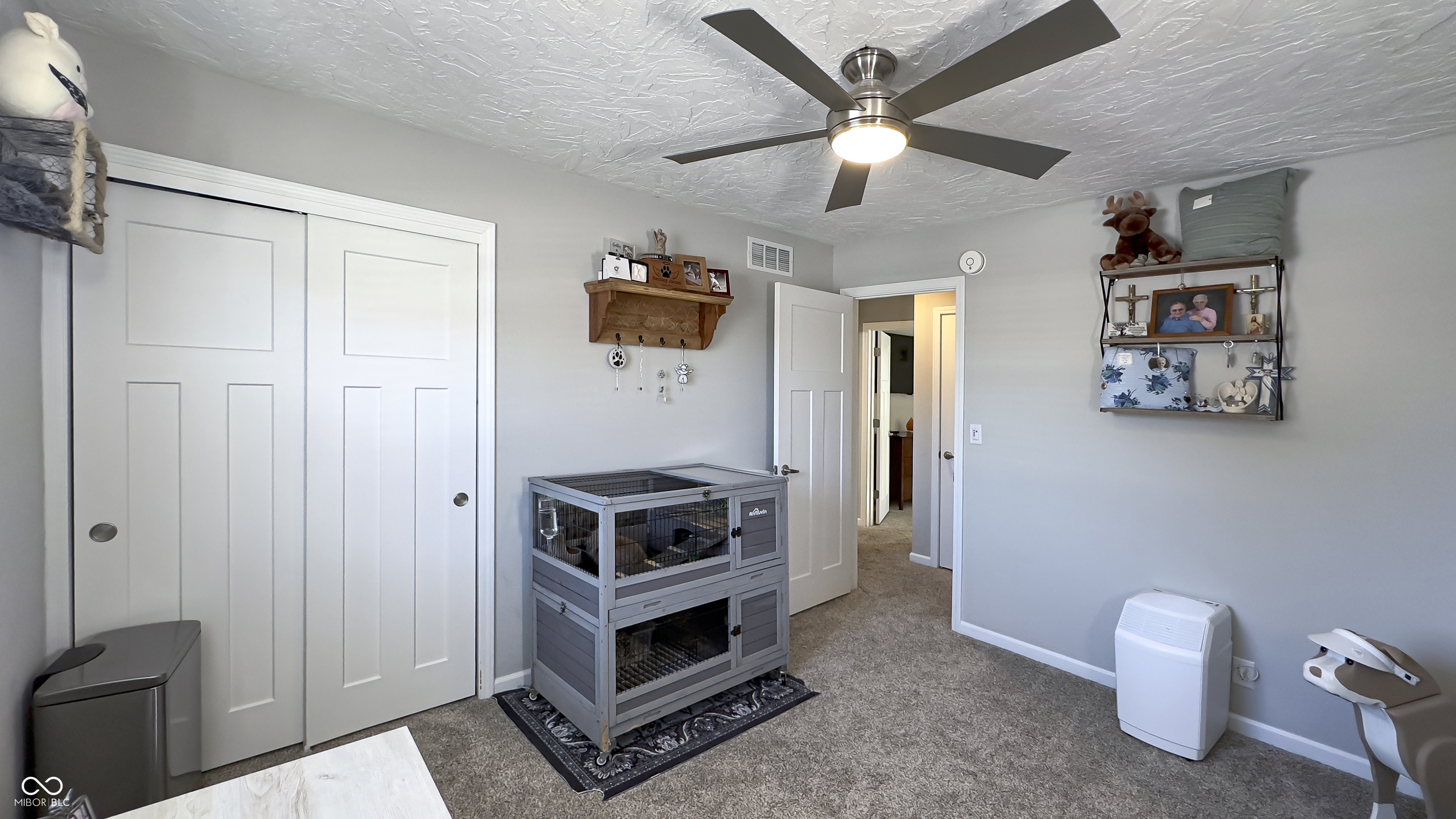 6829 Yellowstone Parkway