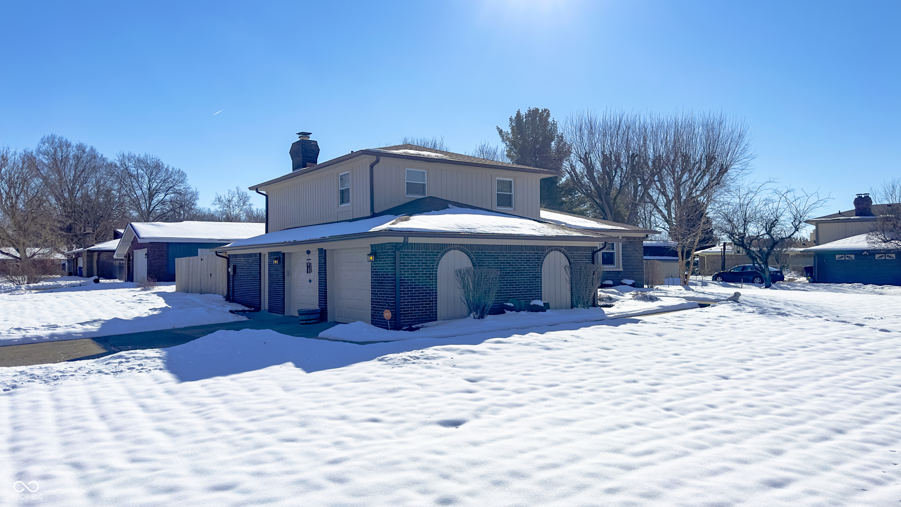 6829 Yellowstone Parkway