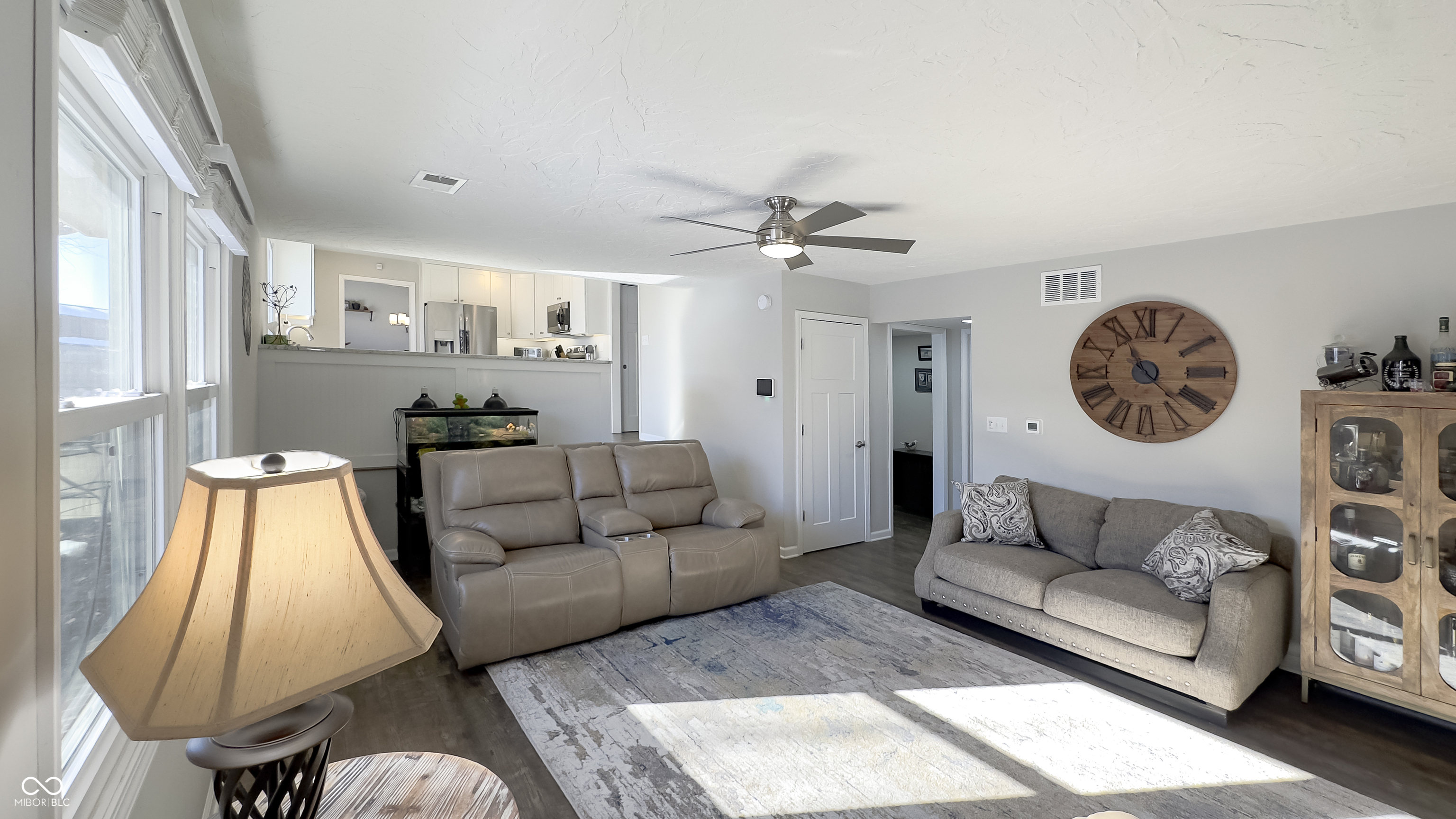 6829 Yellowstone Parkway