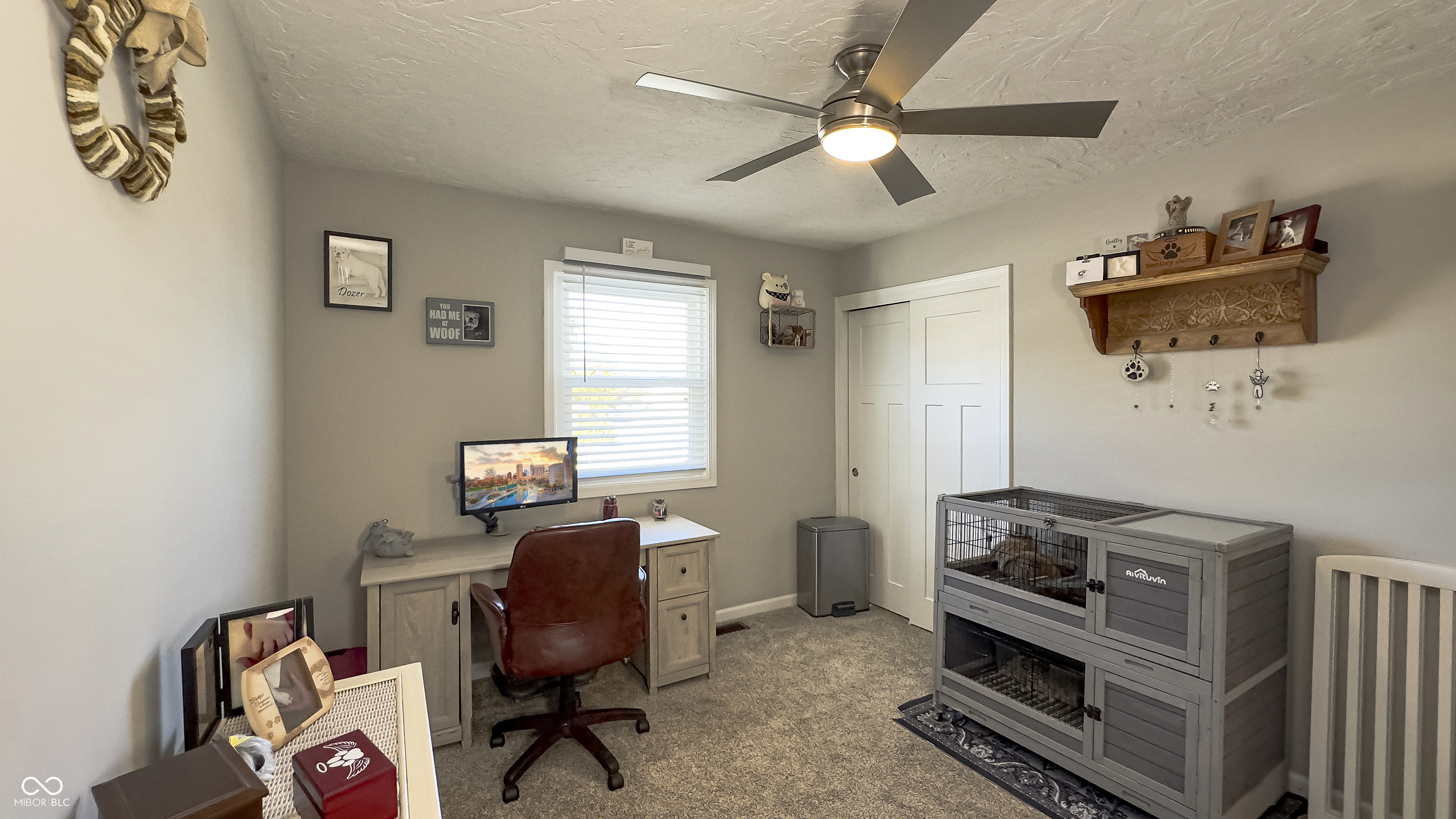 6829 Yellowstone Parkway