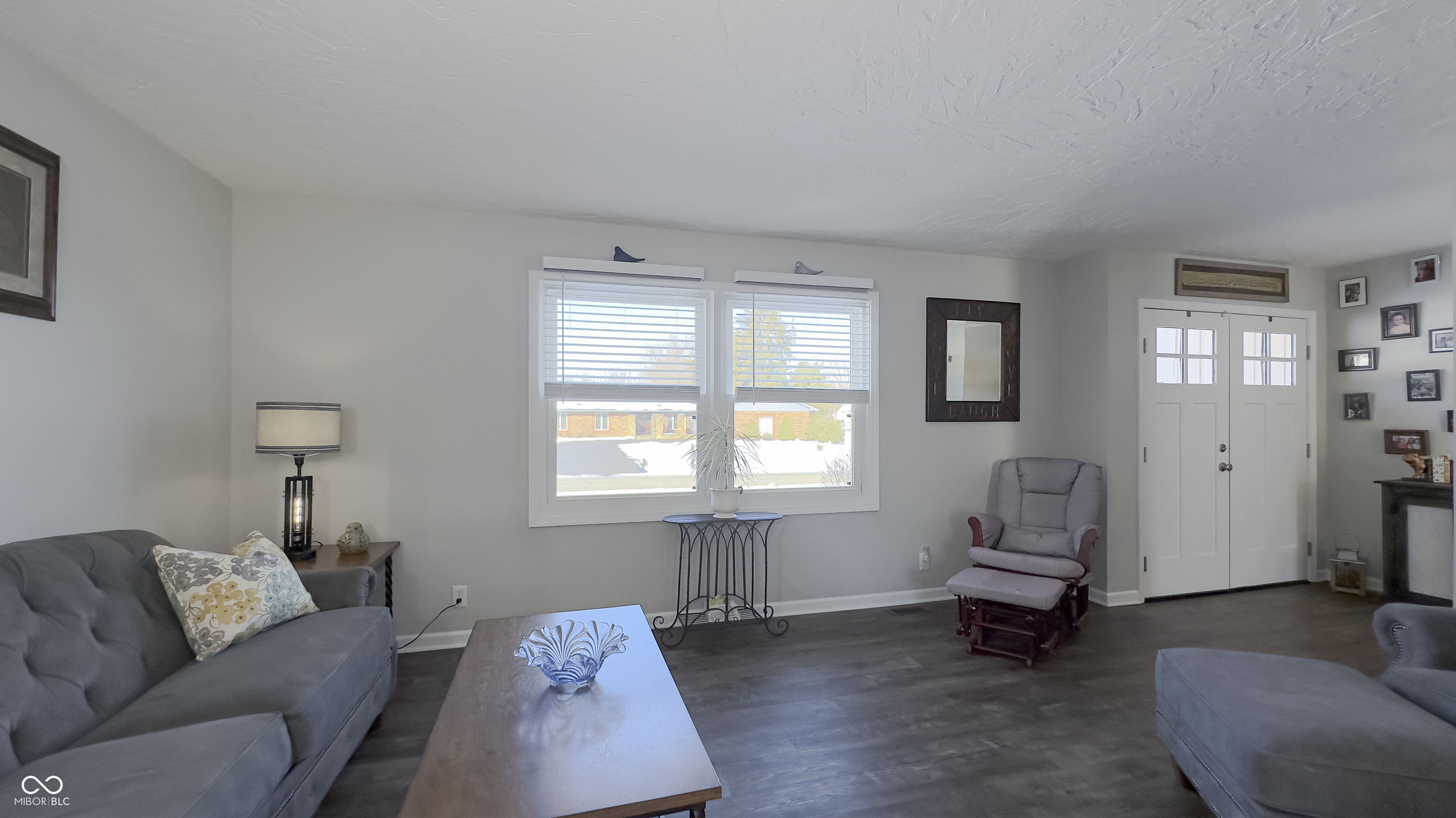 6829 Yellowstone Parkway
