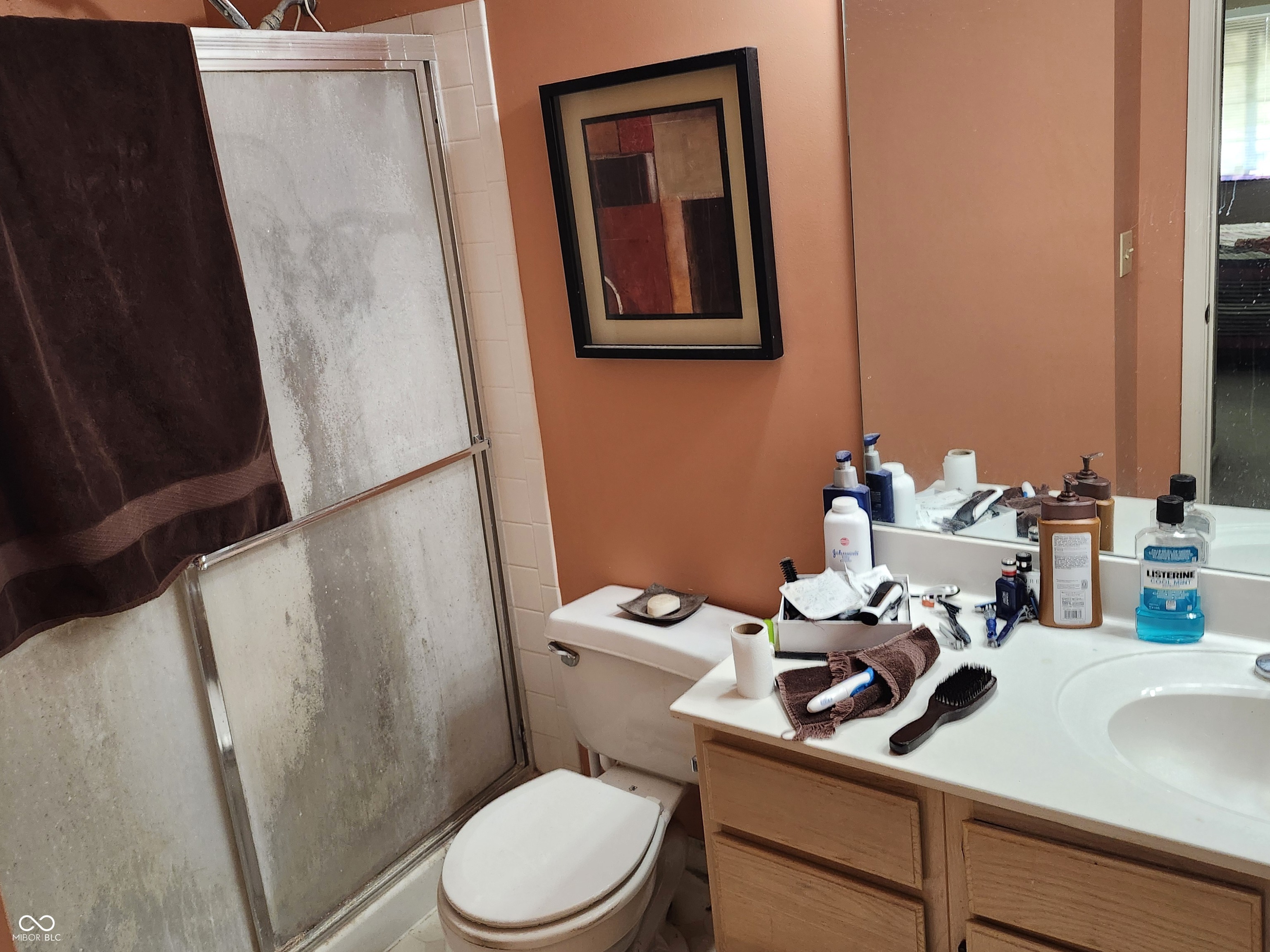 8820 Yardley Court Unit: 309