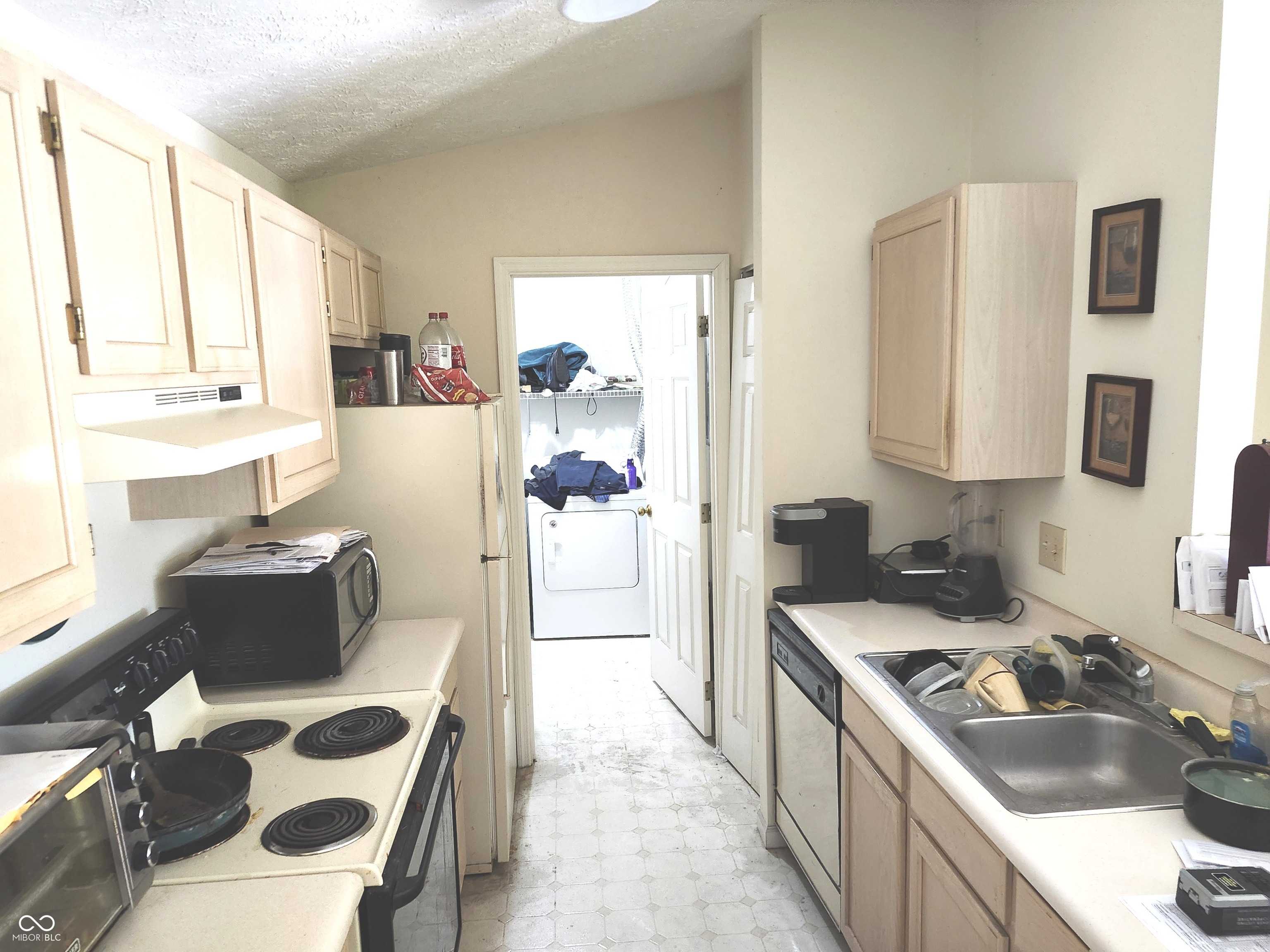 8820 Yardley Court Unit: 309