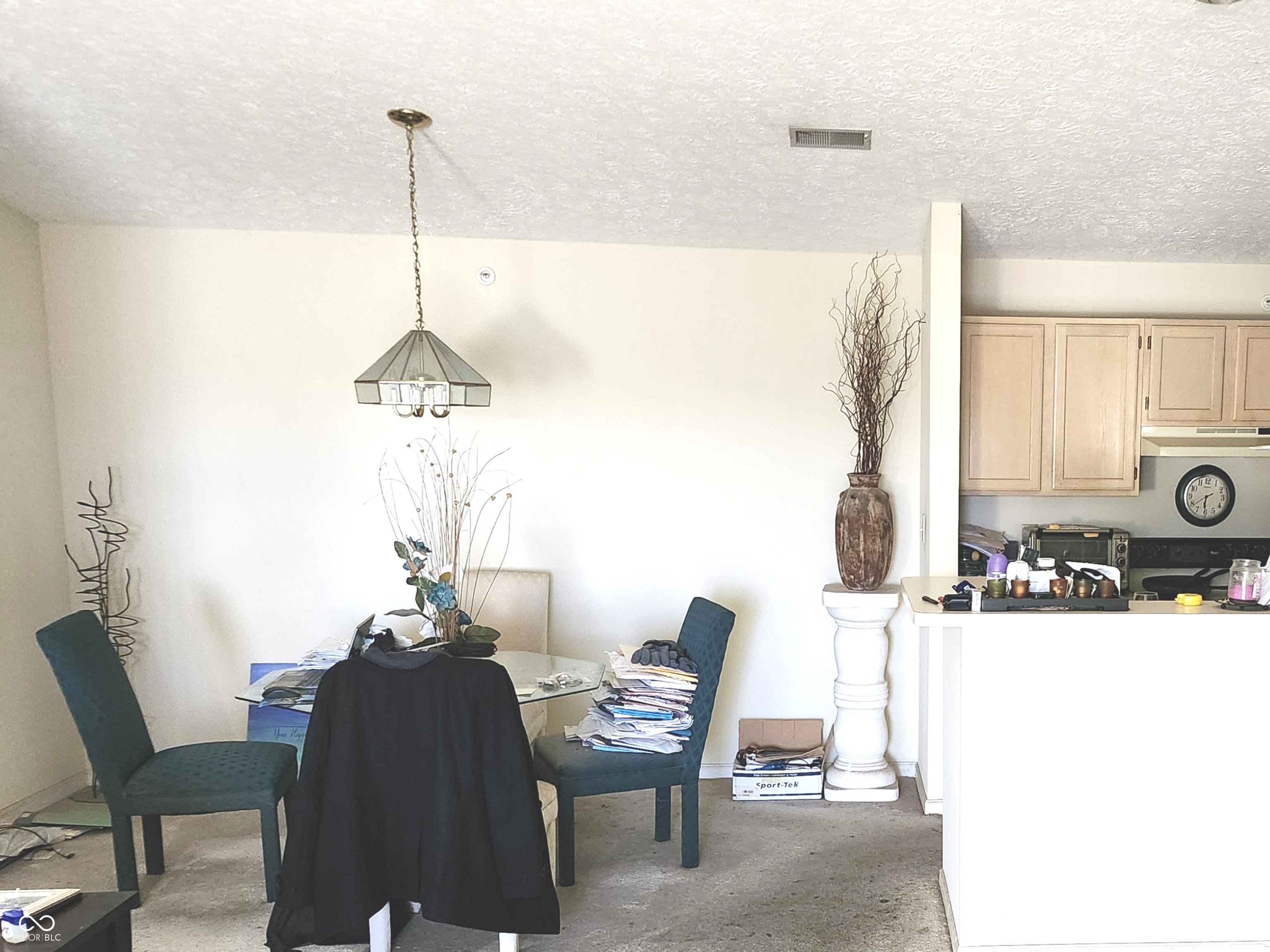 8820 Yardley Court Unit: 309