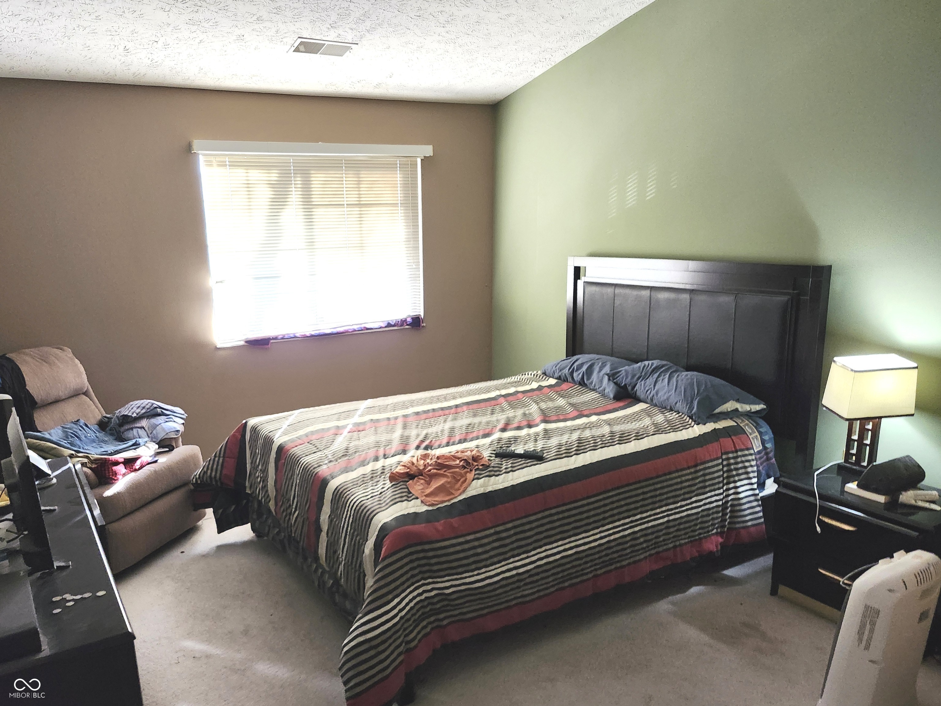 8820 Yardley Court Unit: 309