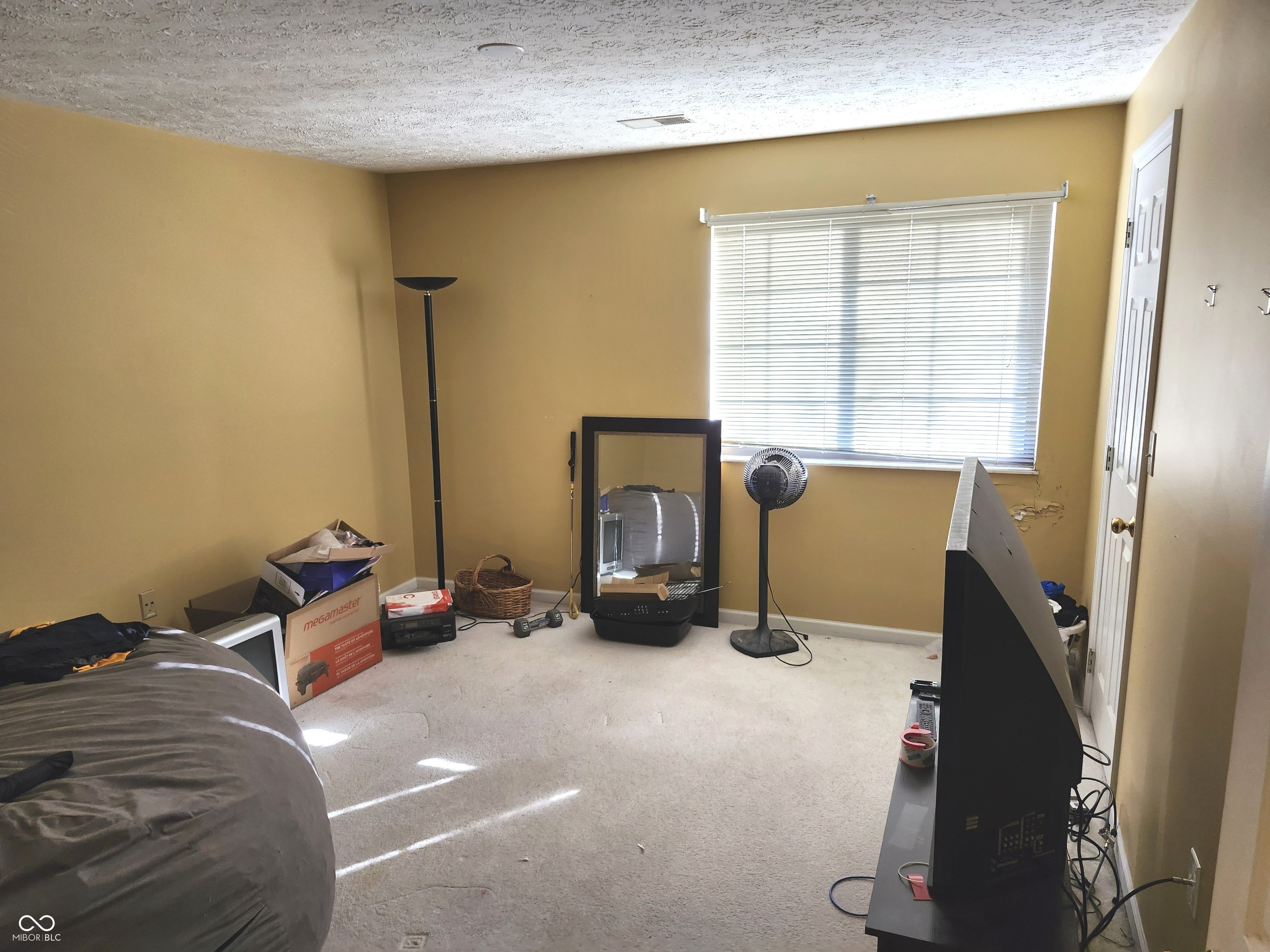 8820 Yardley Court Unit: 309