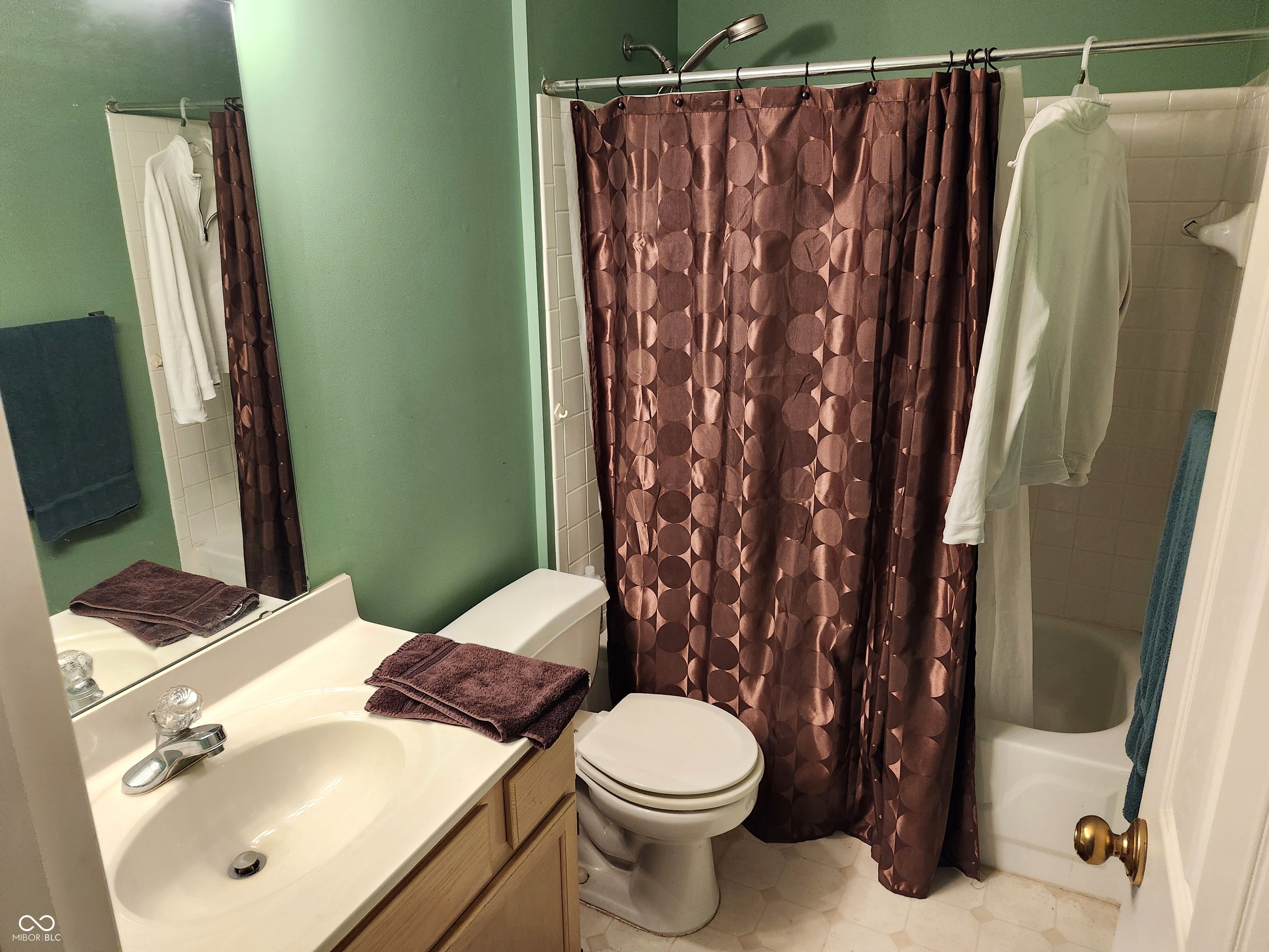 8820 Yardley Court Unit: 309