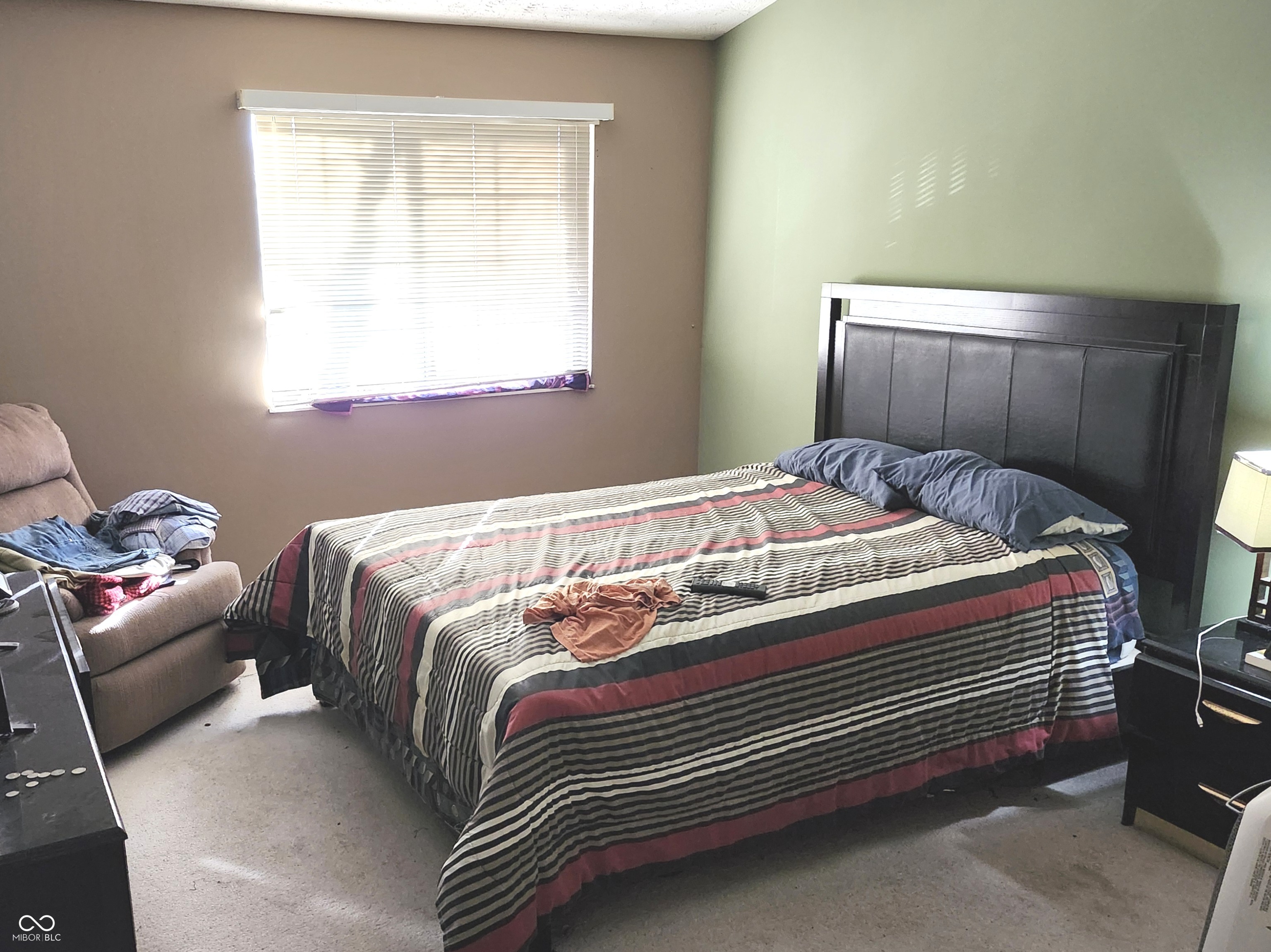 8820 Yardley Court Unit: 309