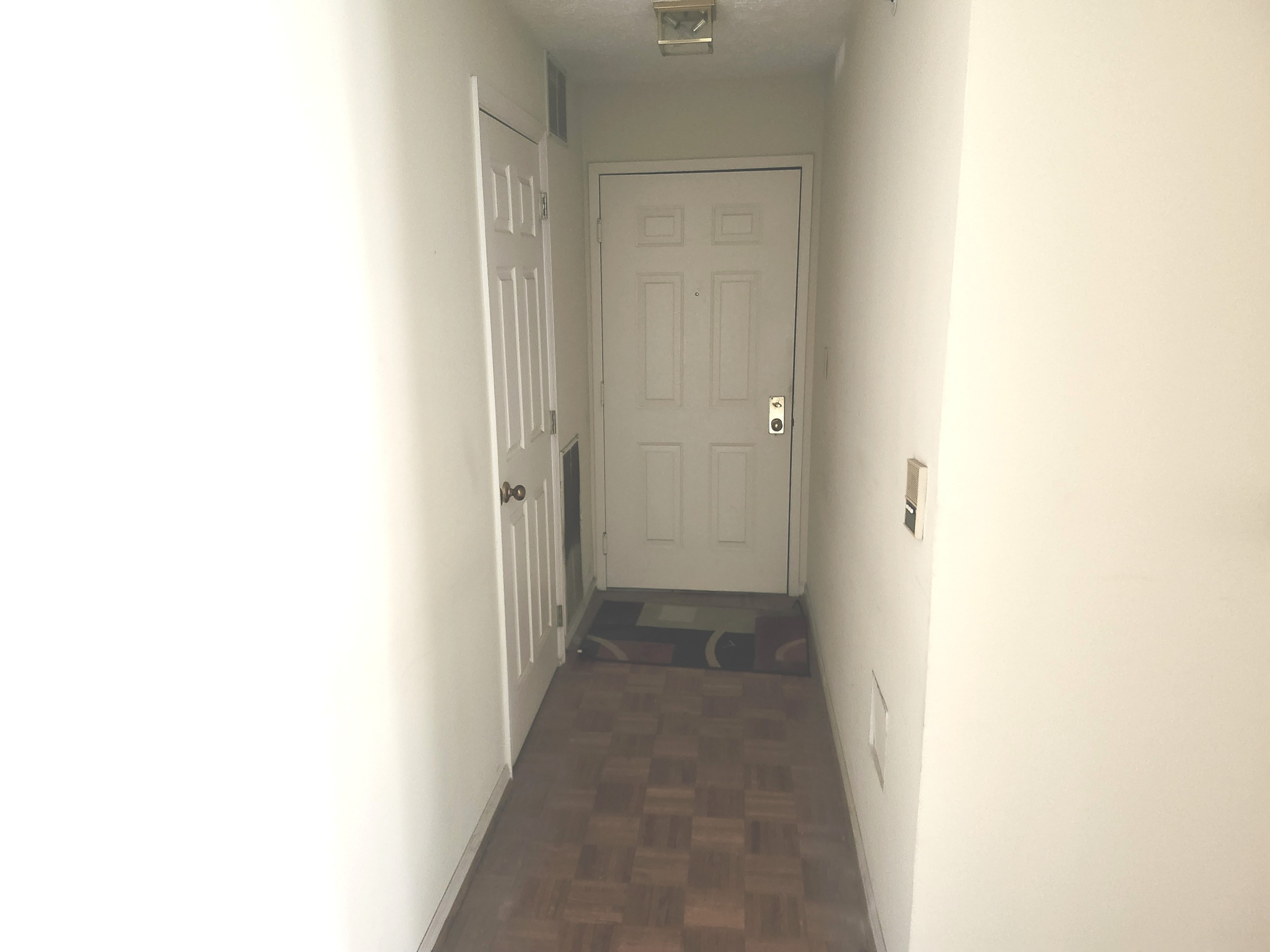 8820 Yardley Court Unit: 309