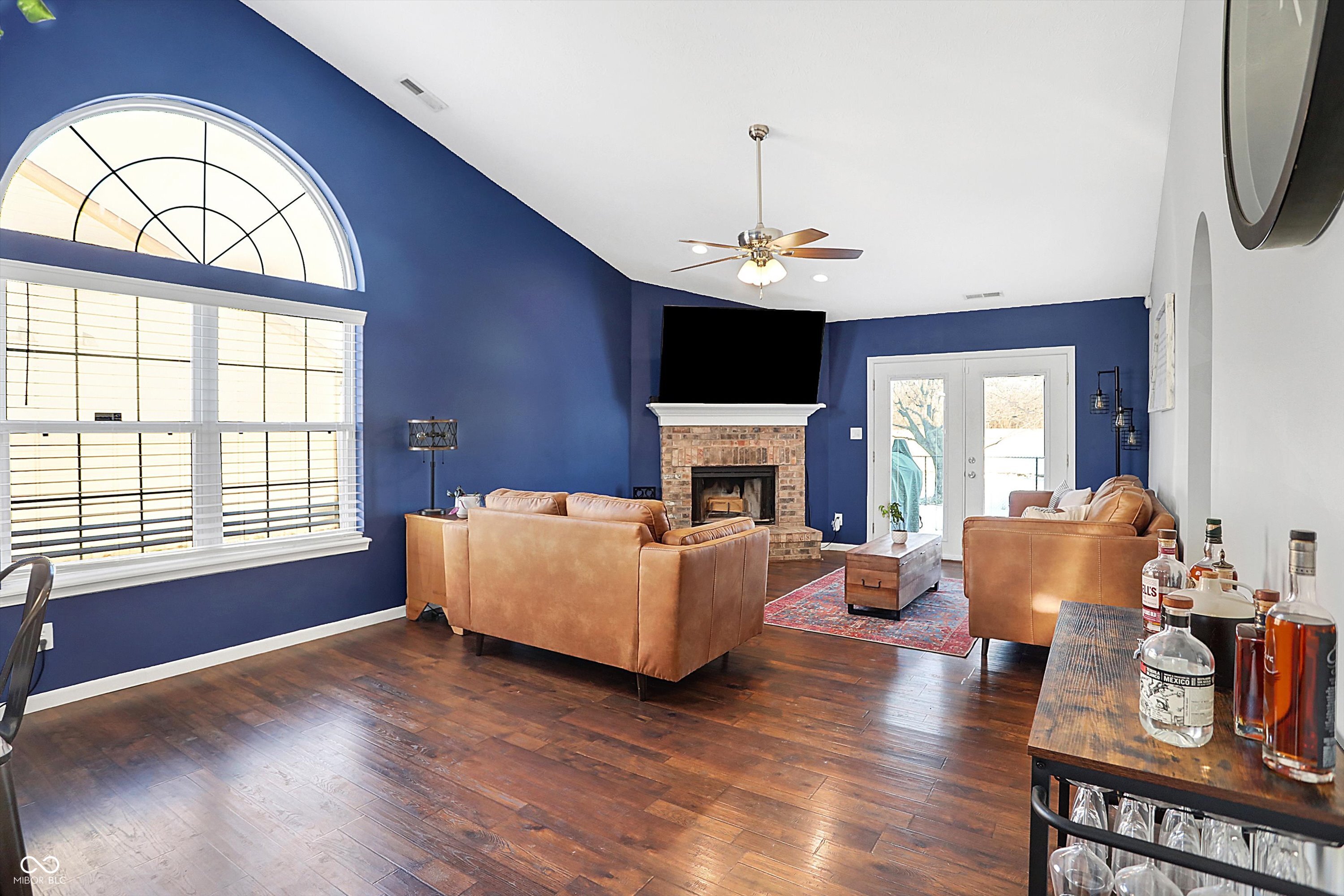 1915 Glendora Drive