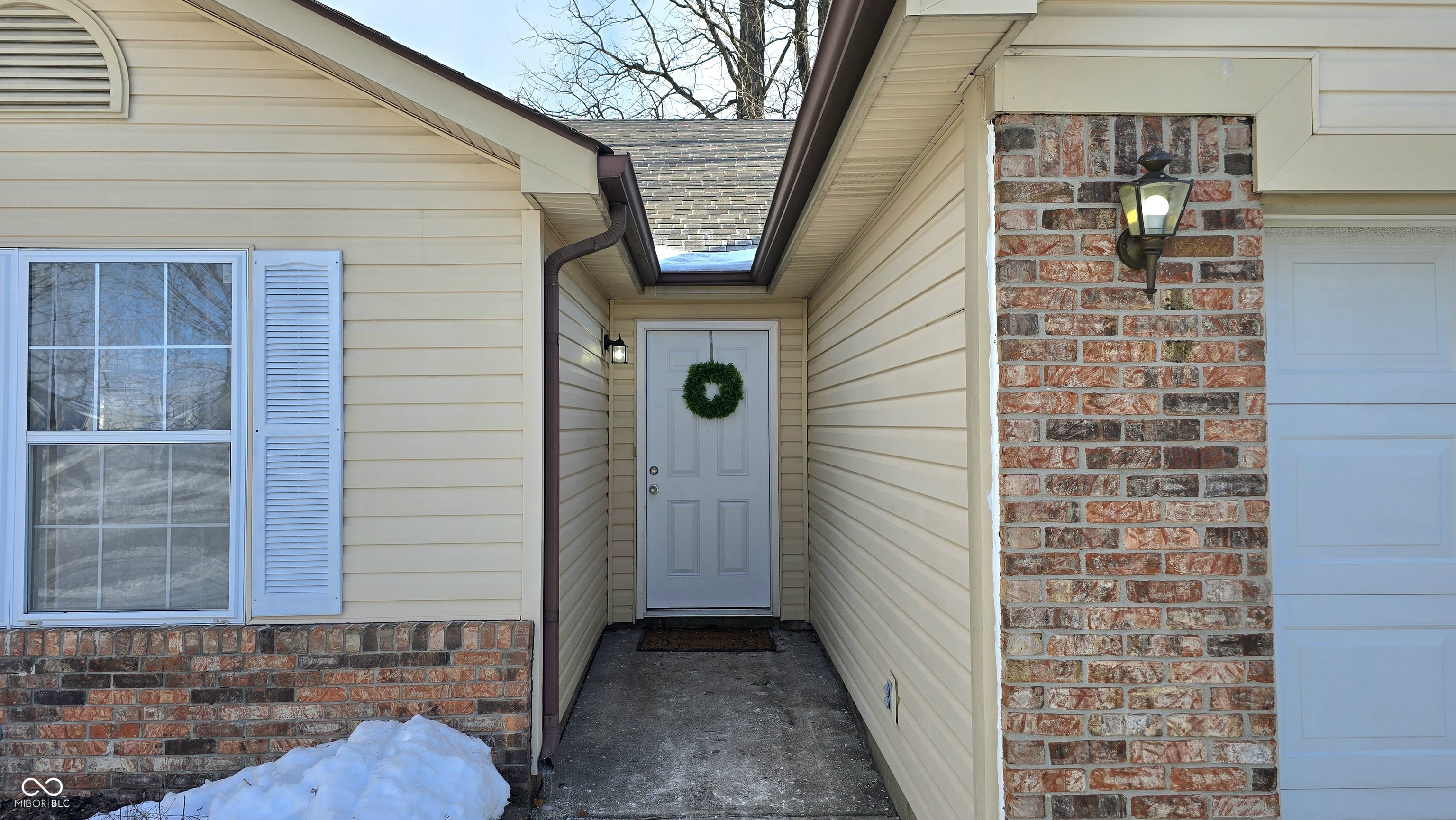3459 Lauren Drive