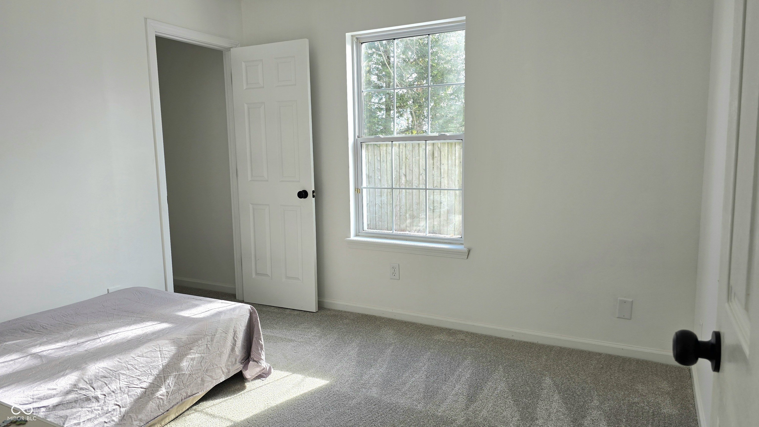 3459 Lauren Drive