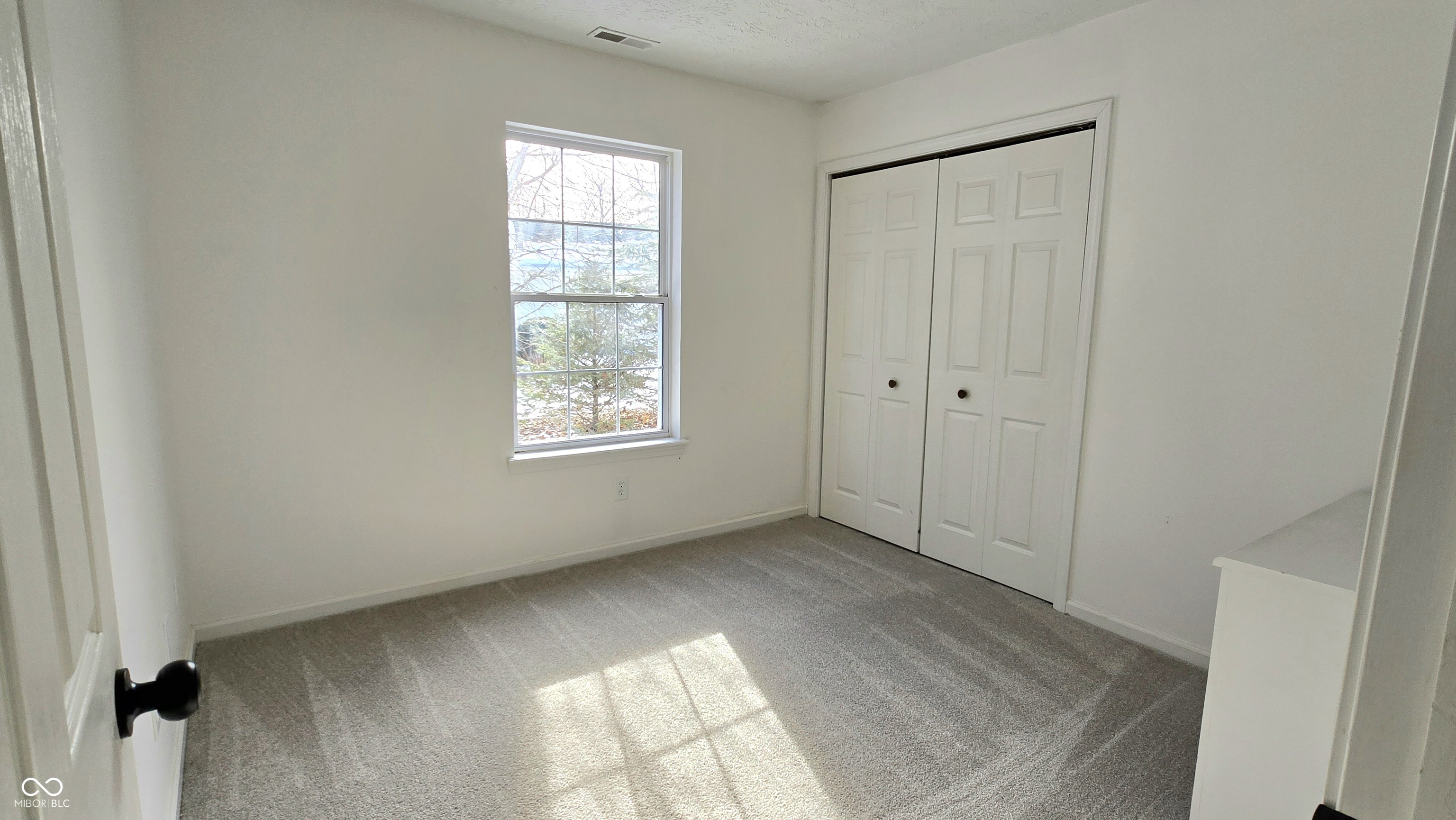 3459 Lauren Drive