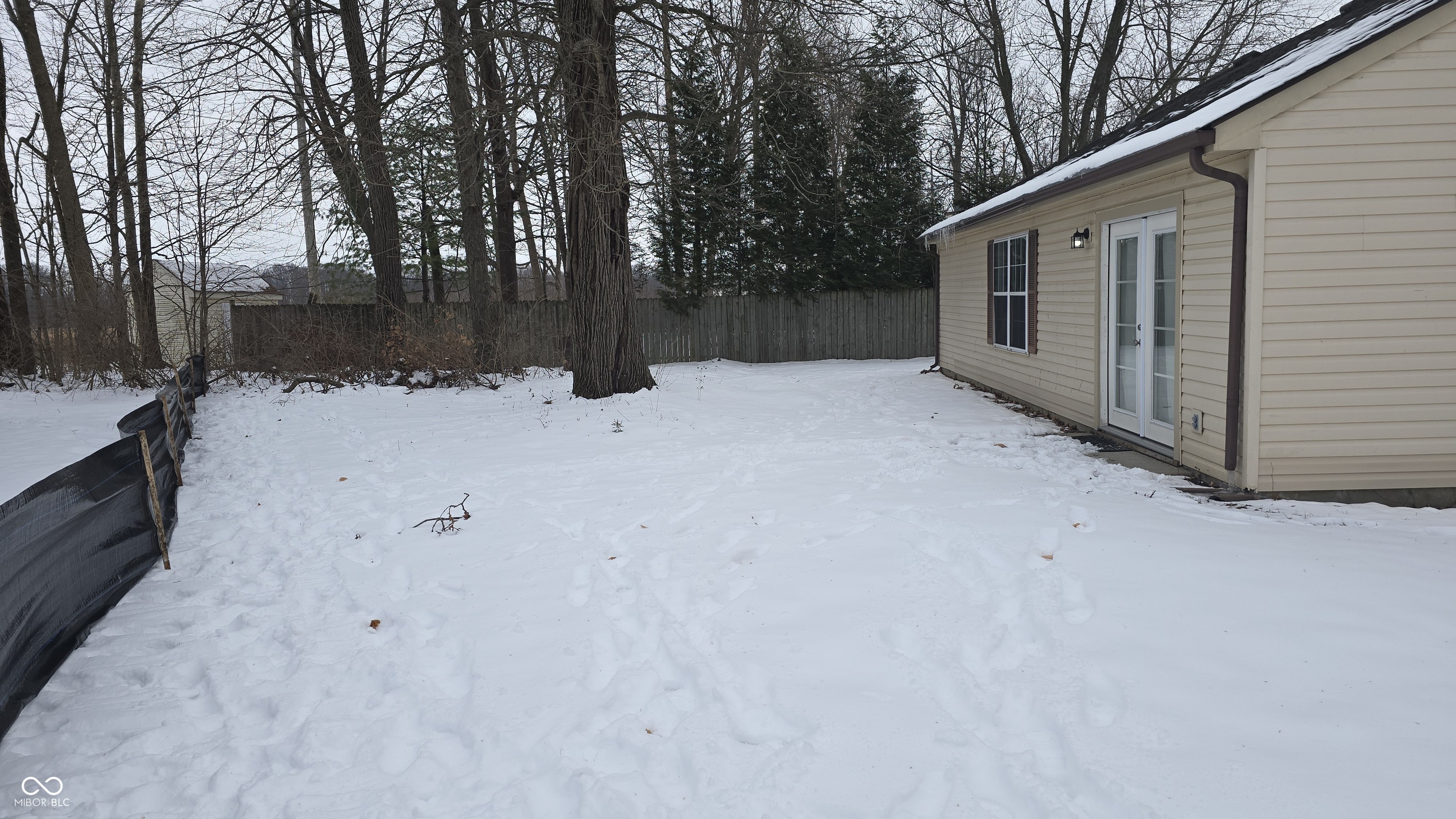 3459 Lauren Drive