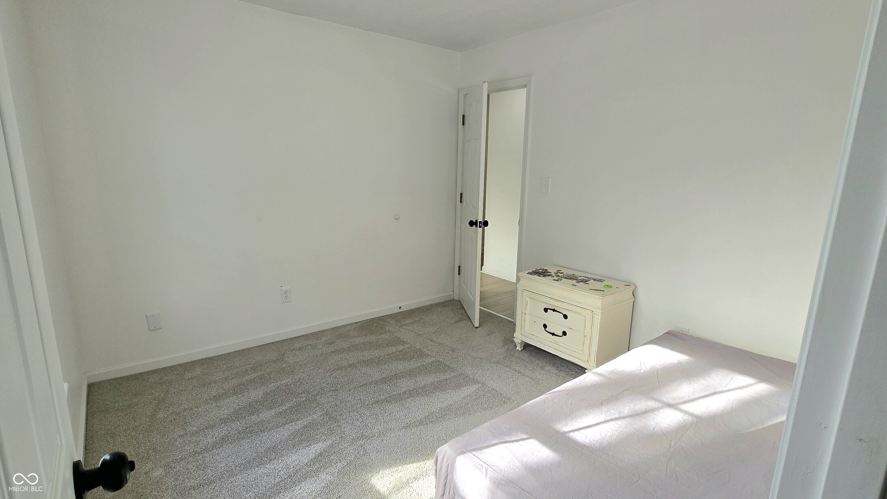 3459 Lauren Drive