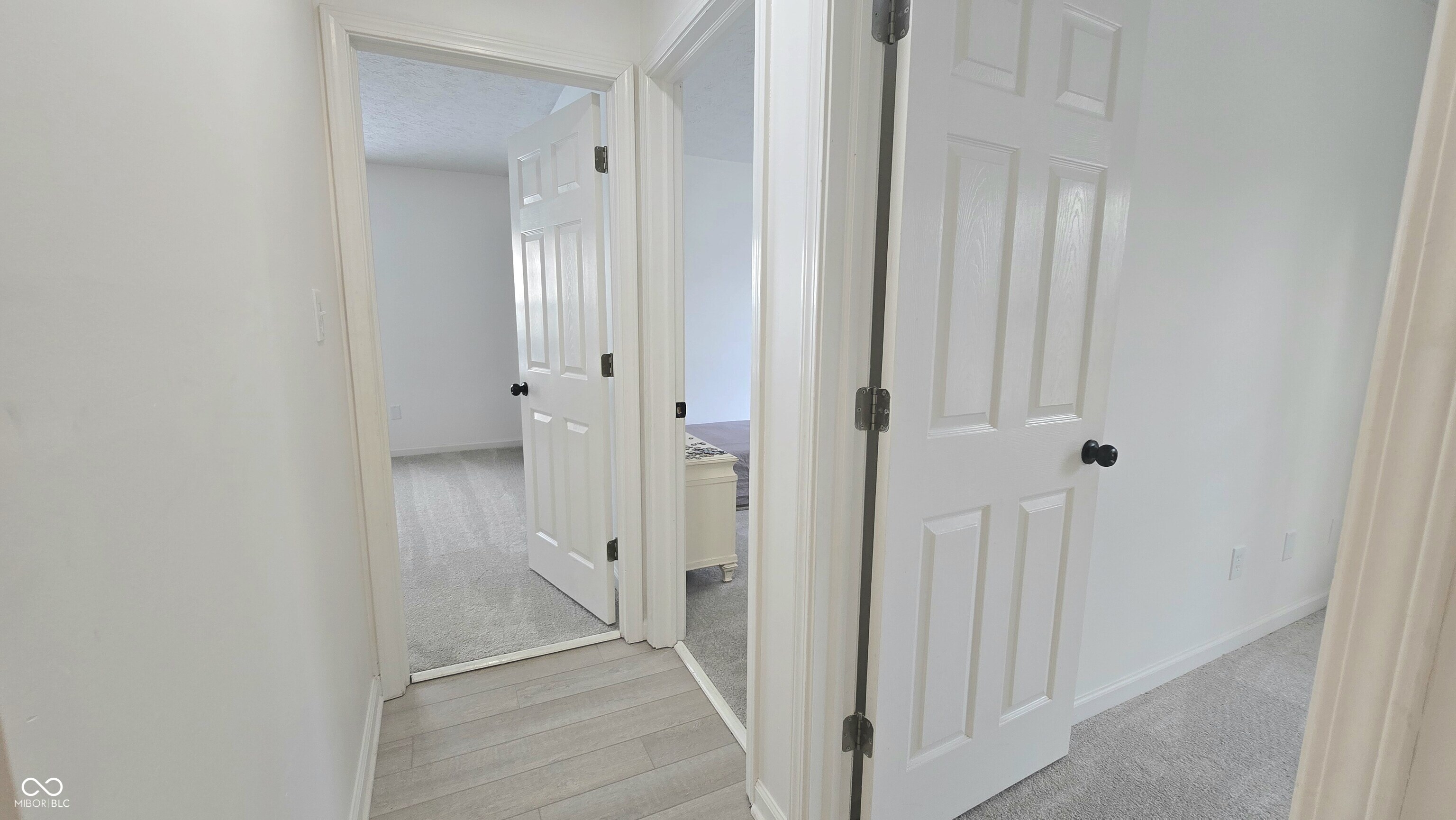 3459 Lauren Drive