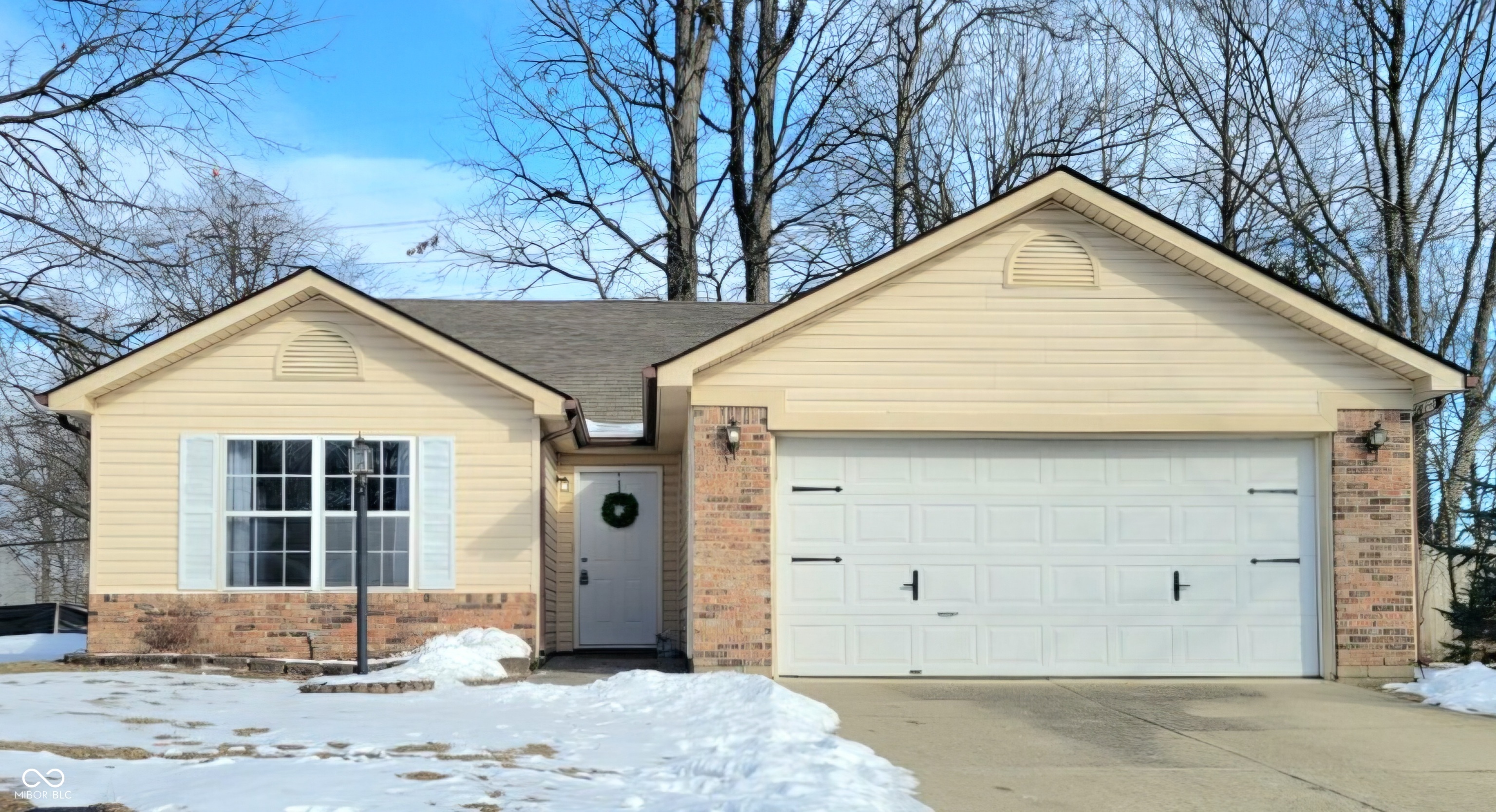 3459 Lauren Drive
