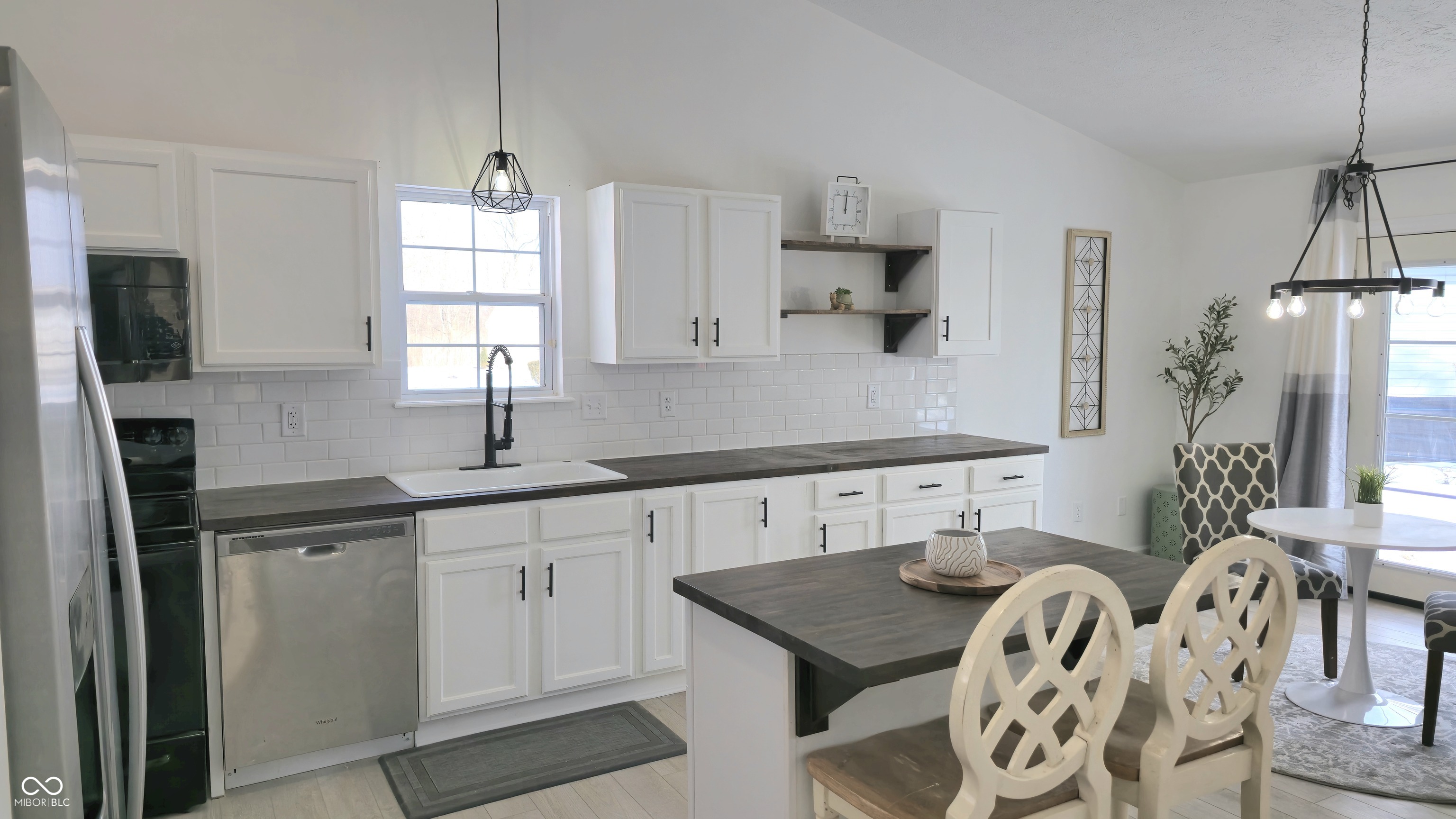 3459 Lauren Drive