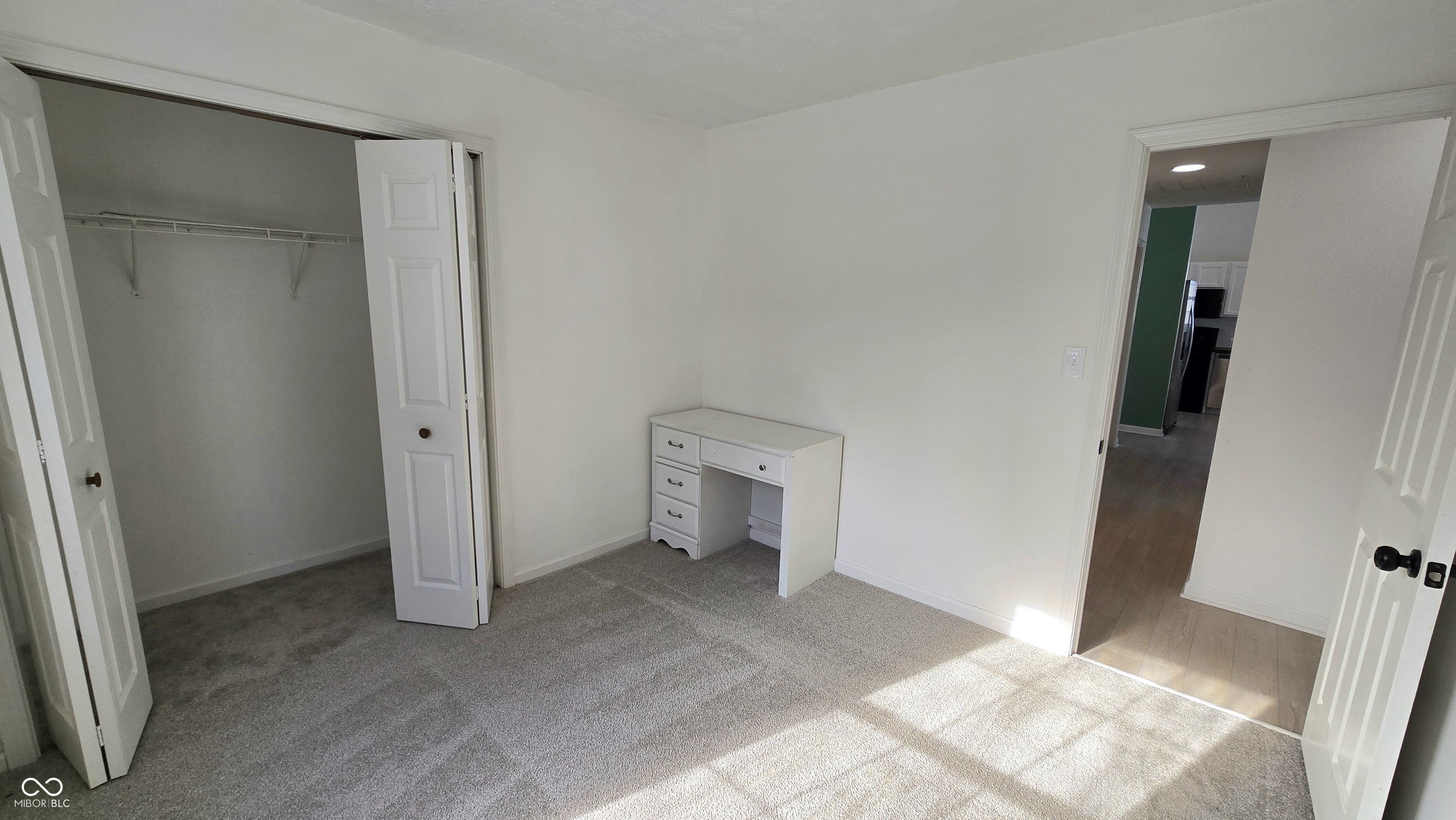 3459 Lauren Drive