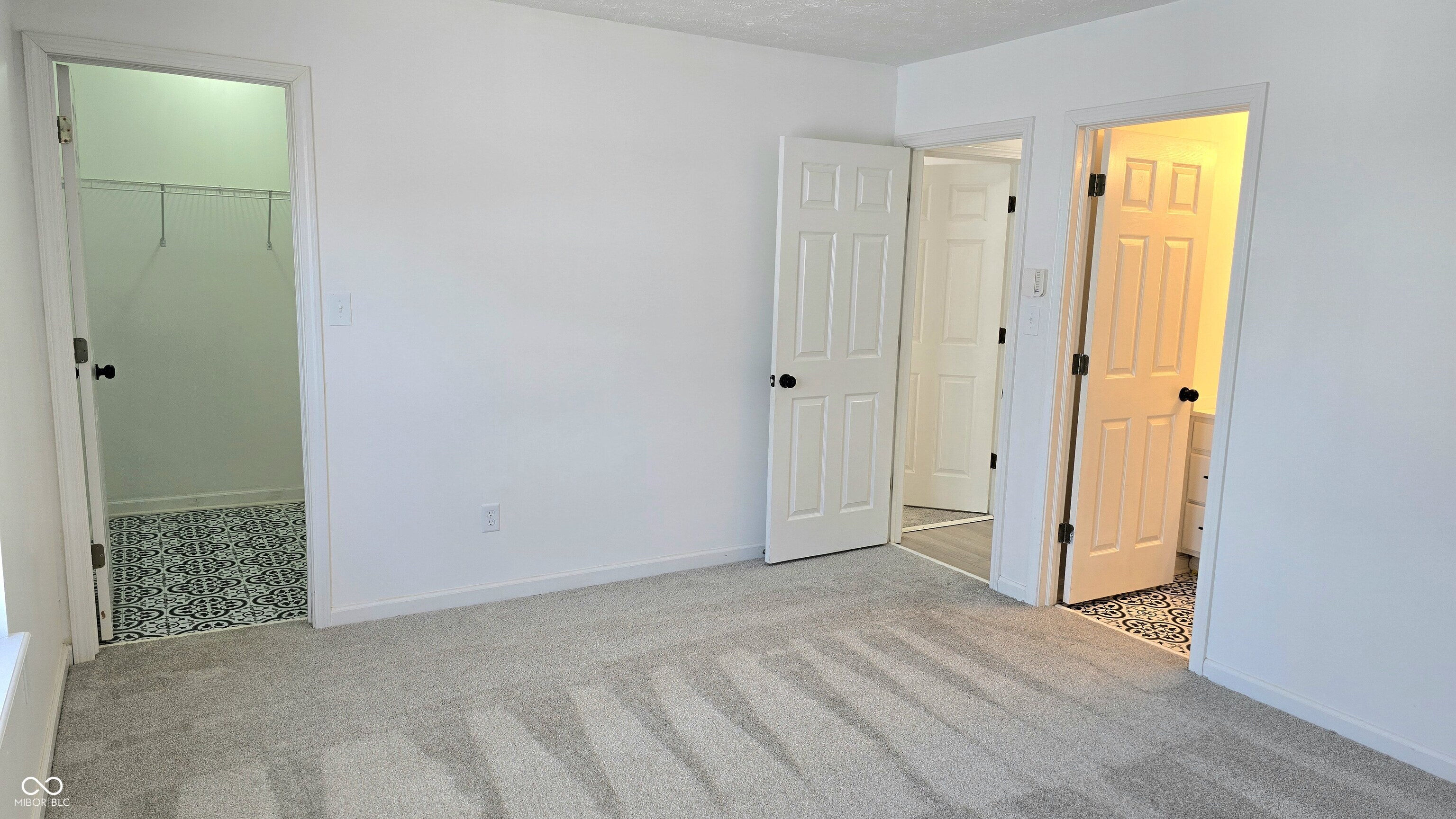 3459 Lauren Drive