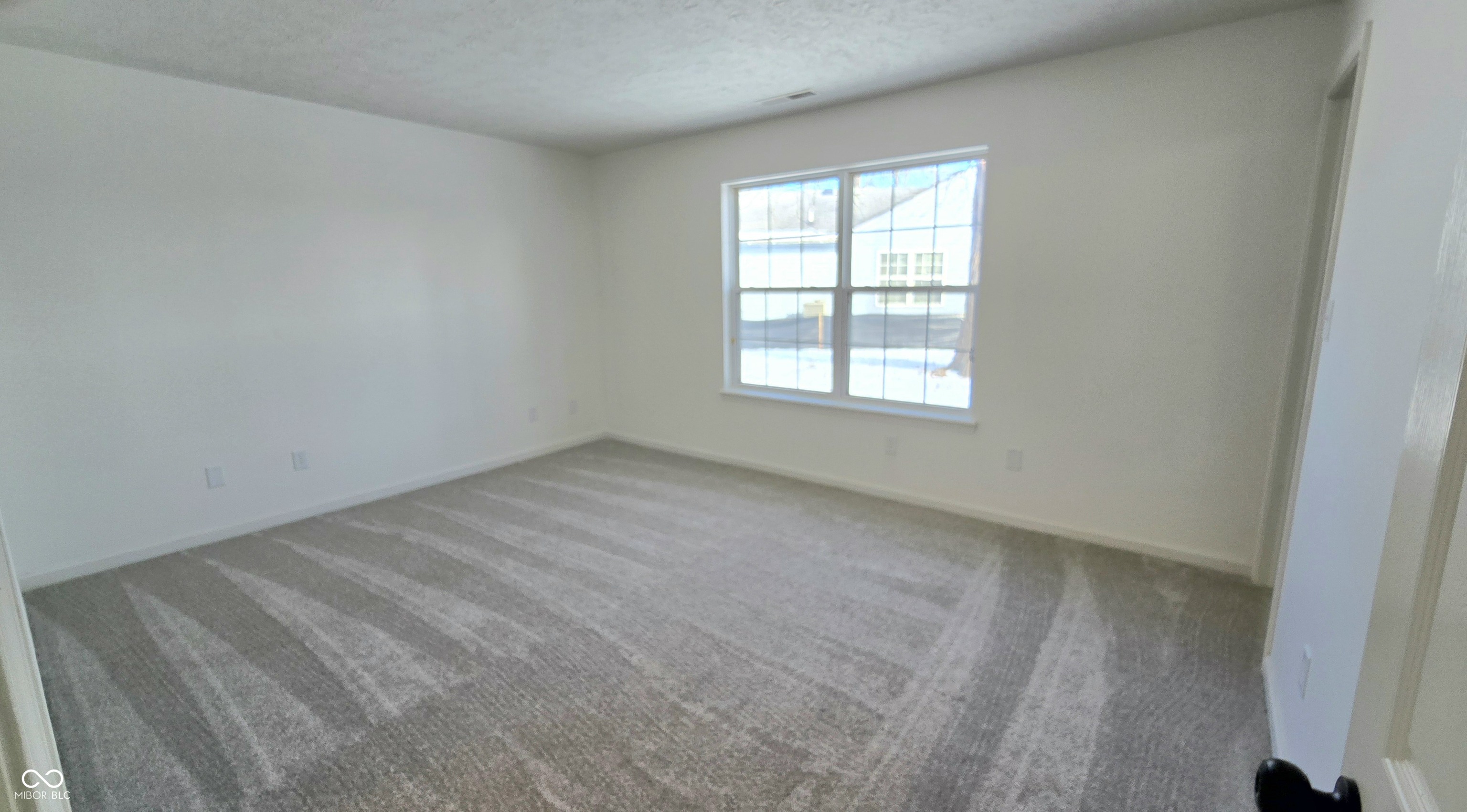 3459 Lauren Drive