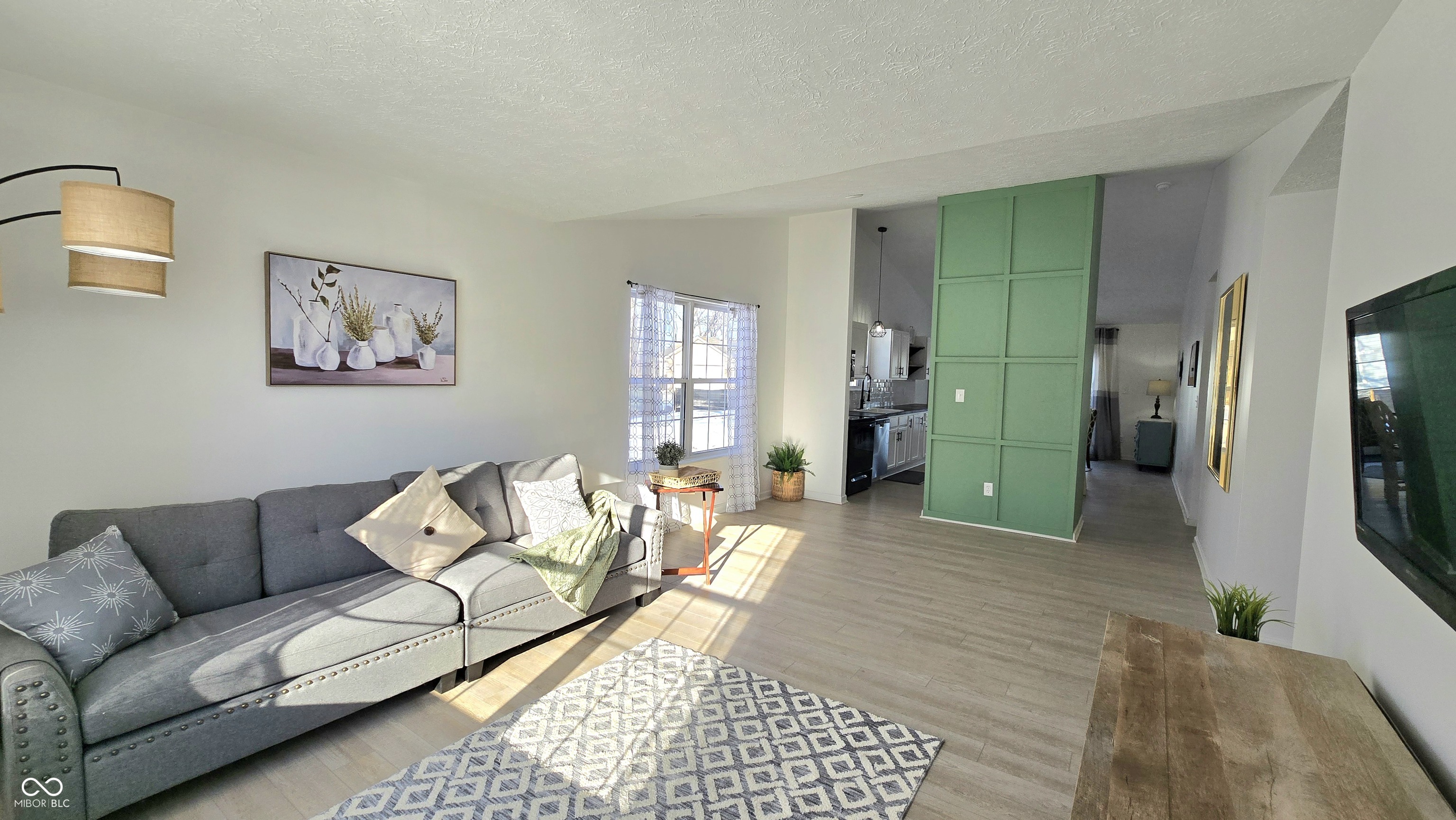 3459 Lauren Drive