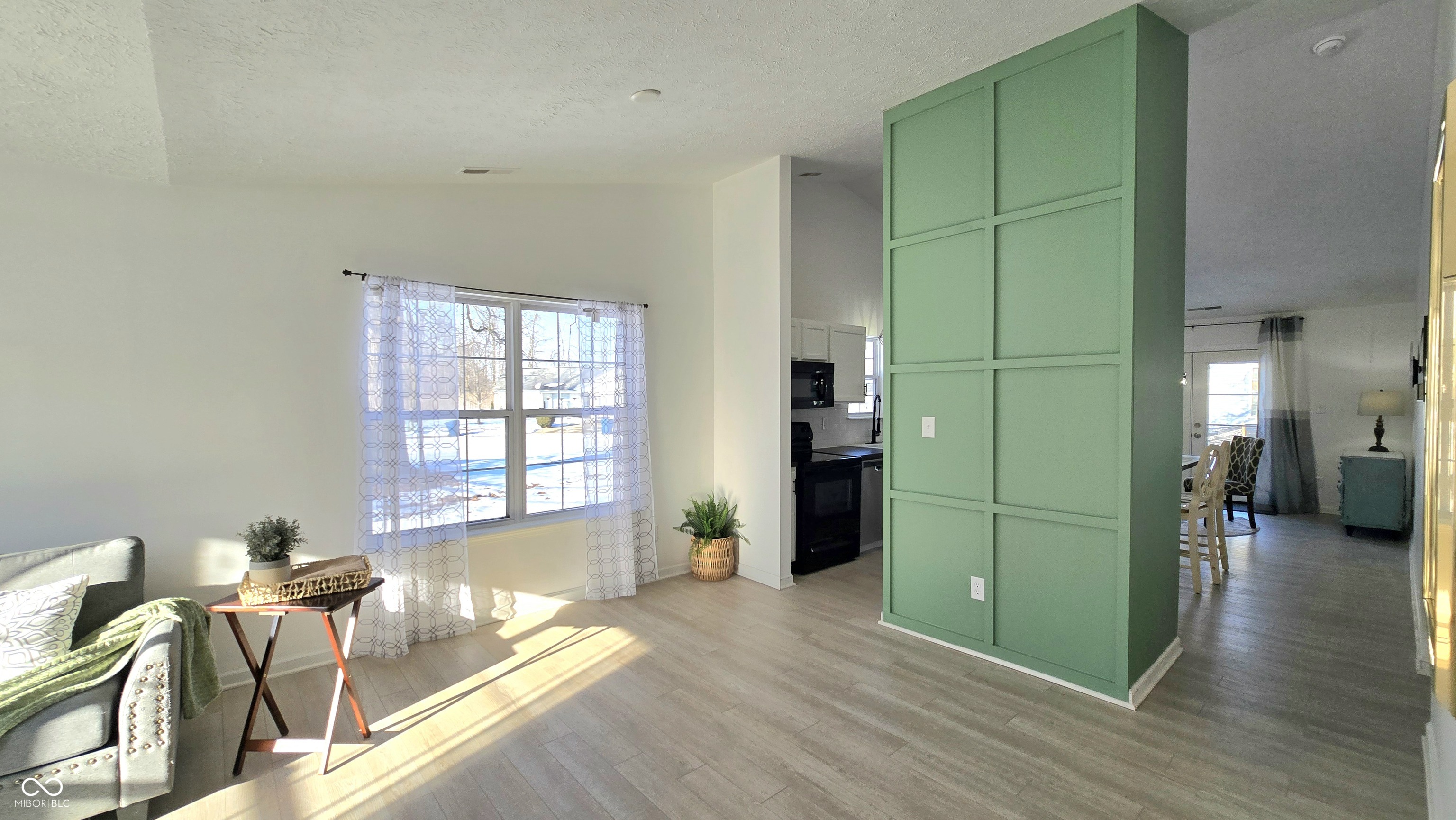 3459 Lauren Drive