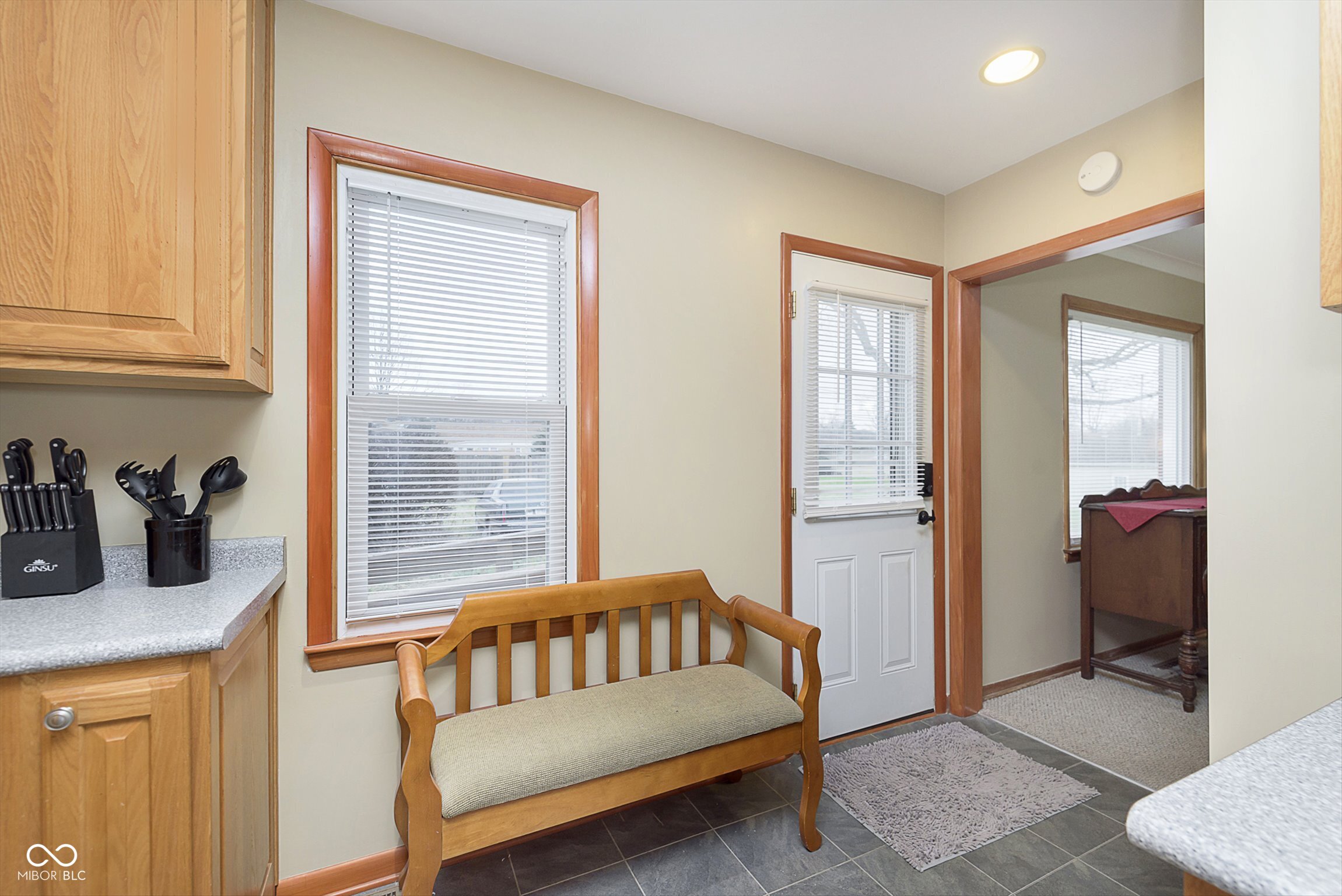 1215 N Shortridge Road