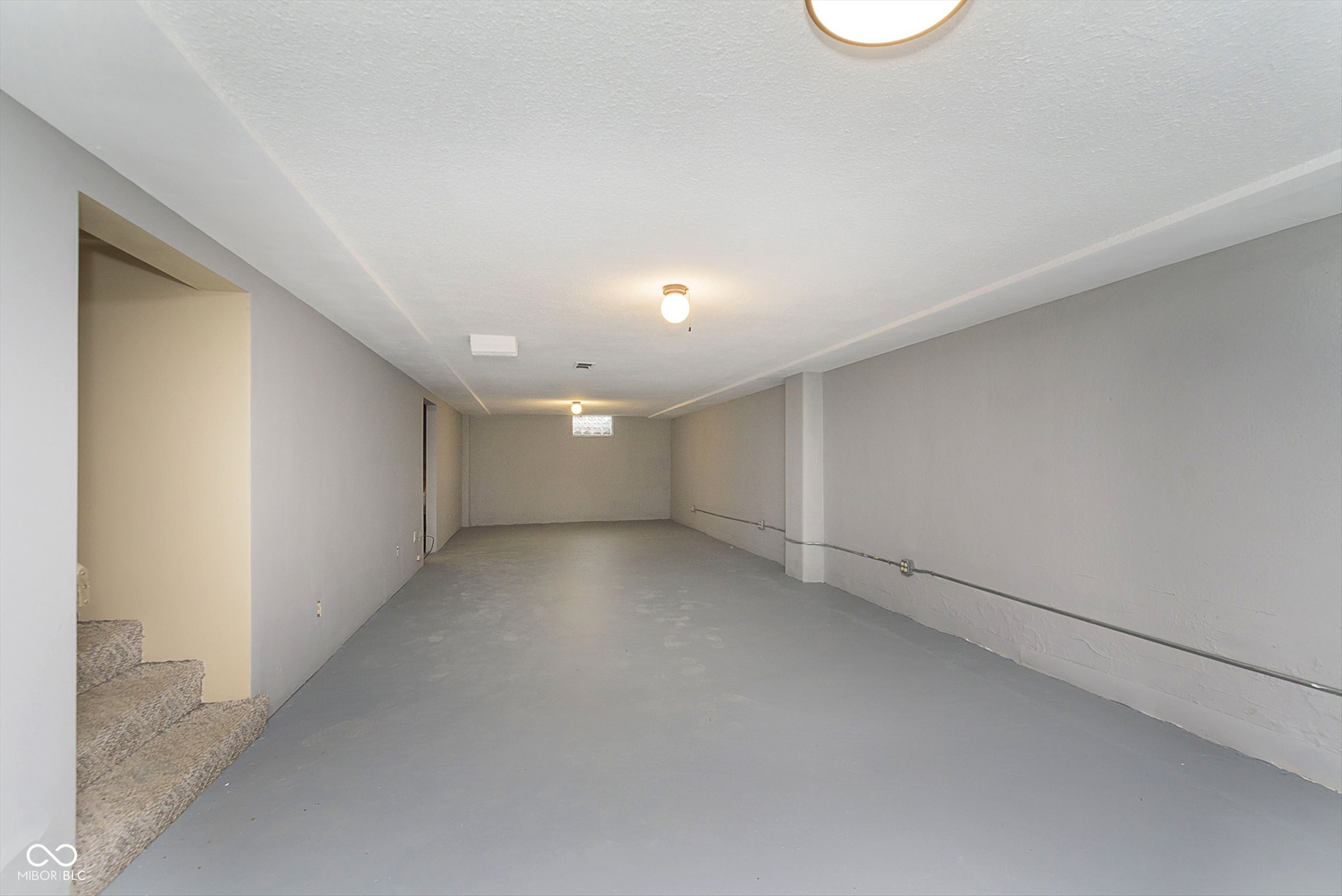 1215 N Shortridge Road