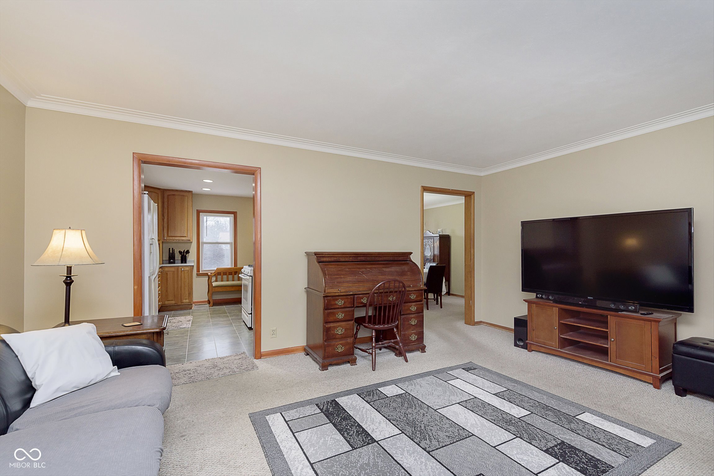 1215 N Shortridge Road
