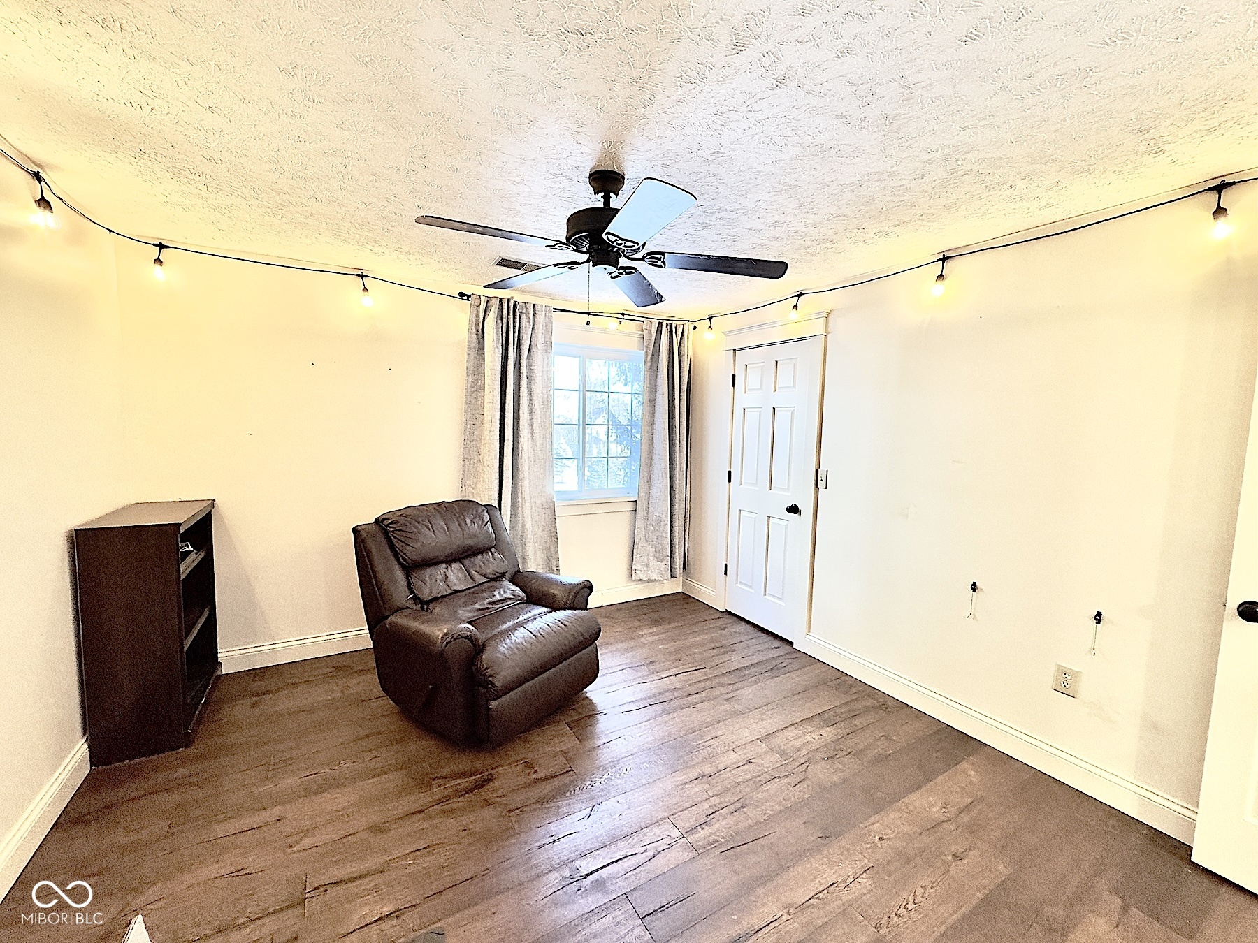 8104 Glenwillow Lane Unit: 208