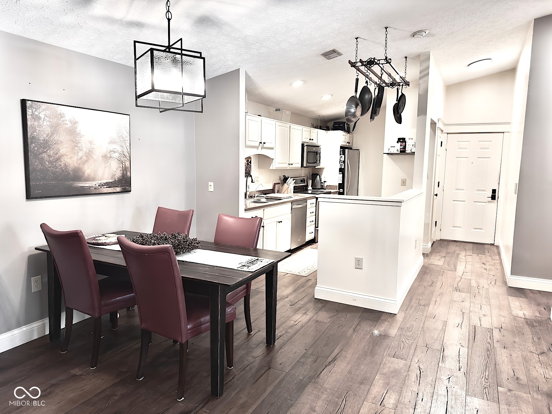 8104 Glenwillow Lane Unit: 208