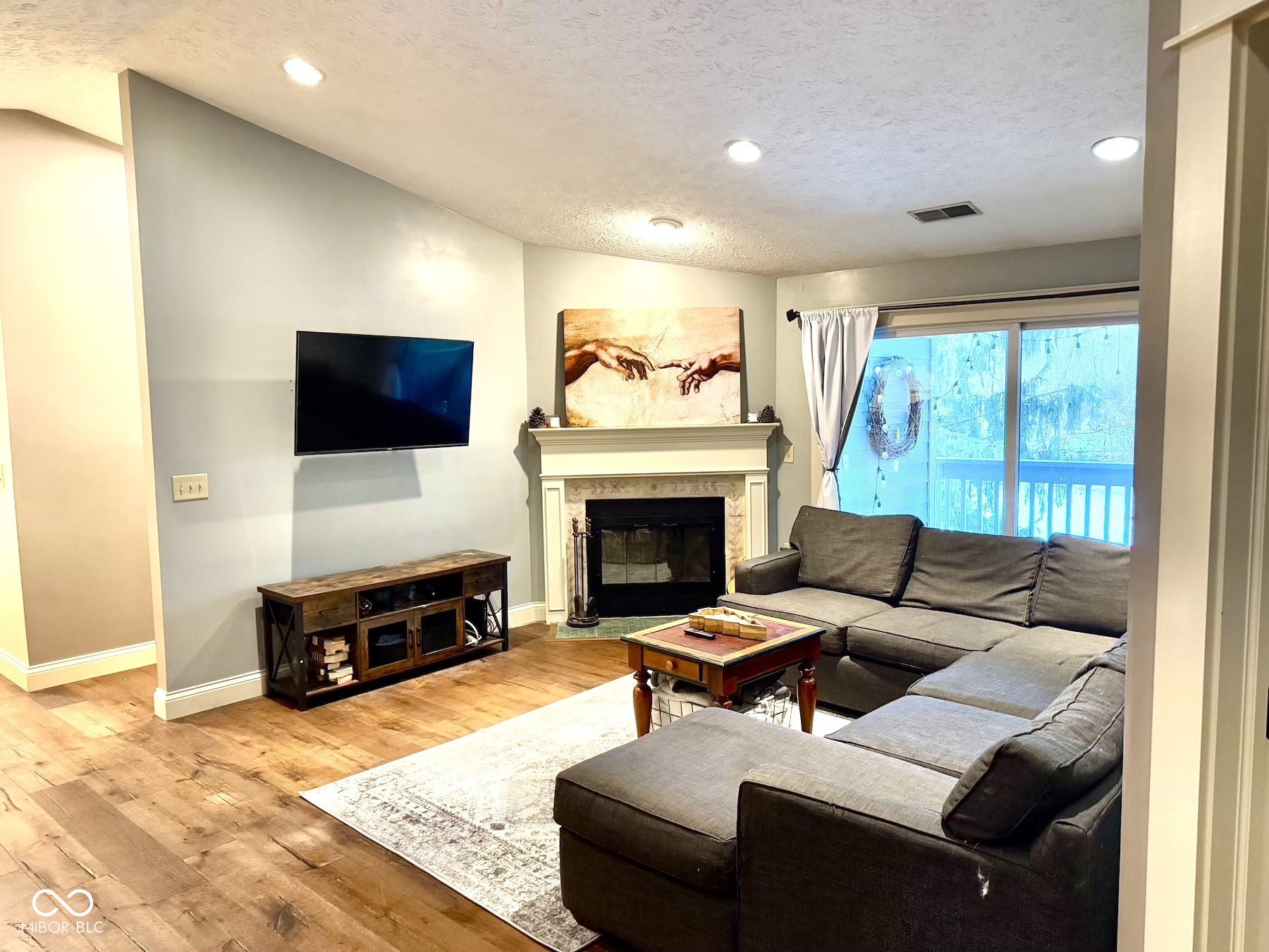 8104 Glenwillow Lane Unit: 208