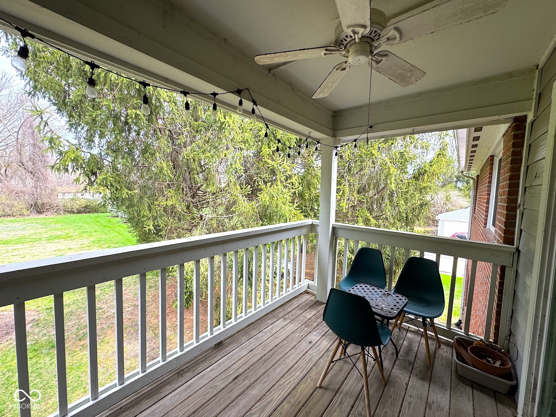 8104 Glenwillow Lane Unit: 208