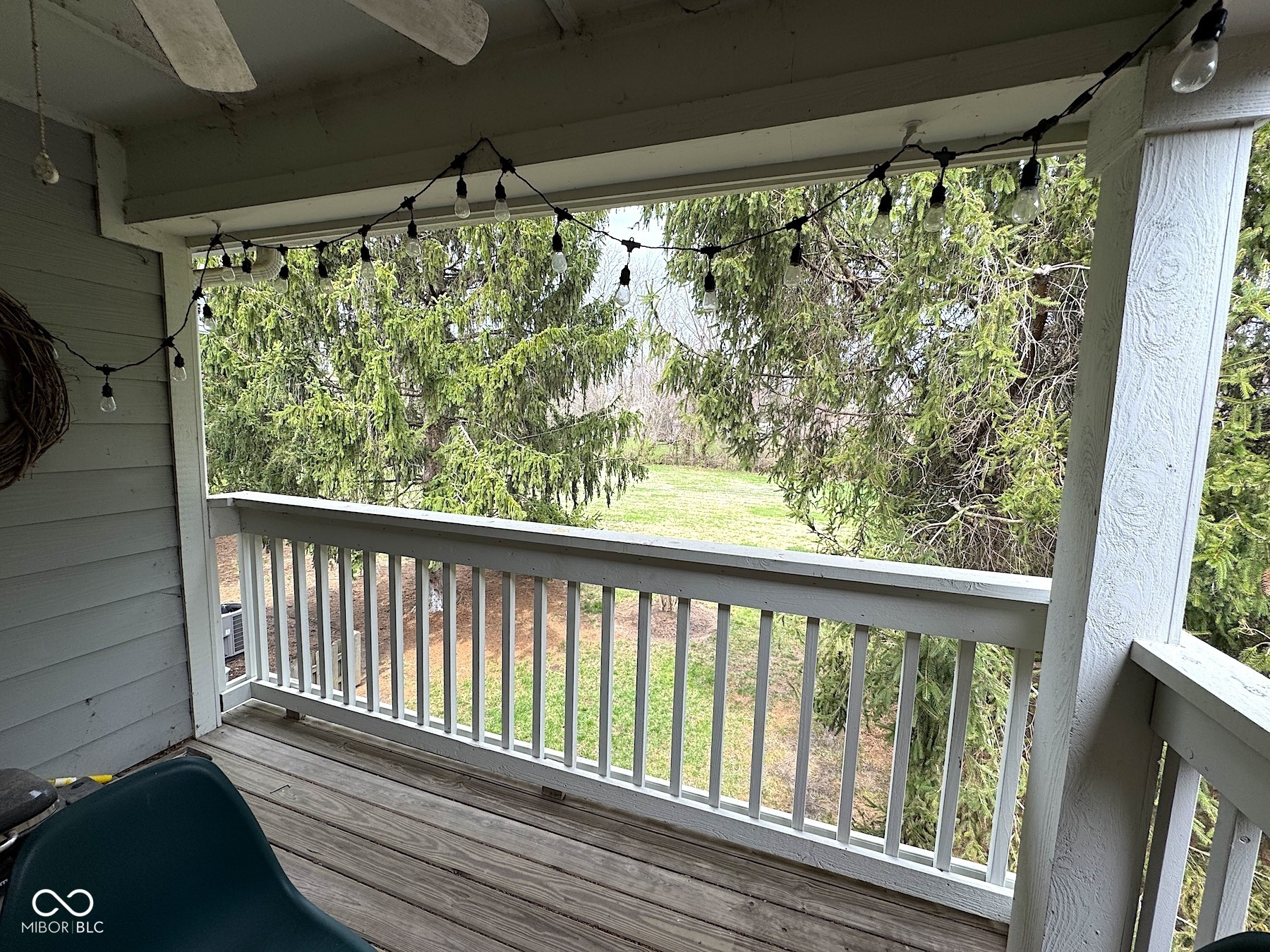 8104 Glenwillow Lane Unit: 208