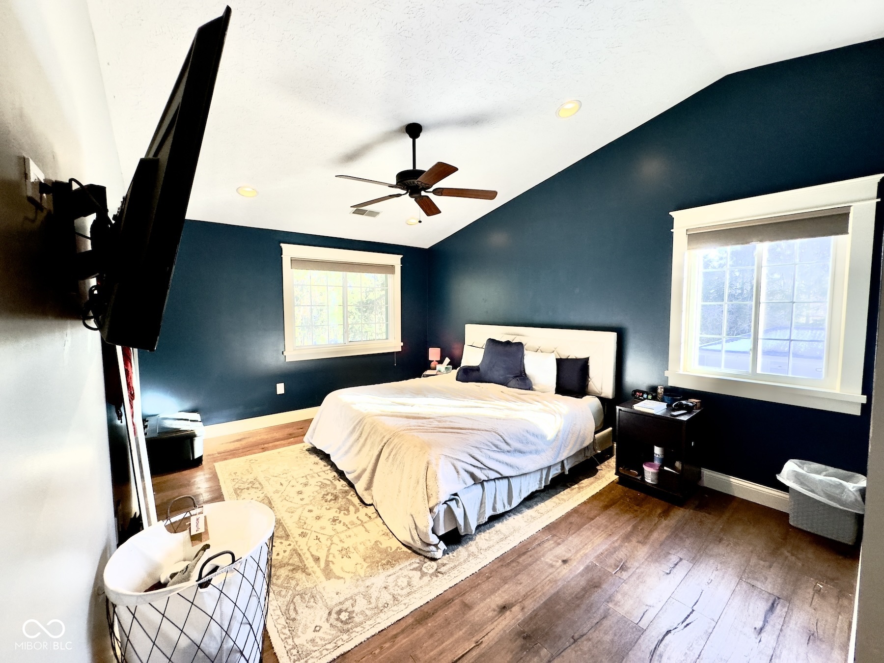 8104 Glenwillow Lane Unit: 208