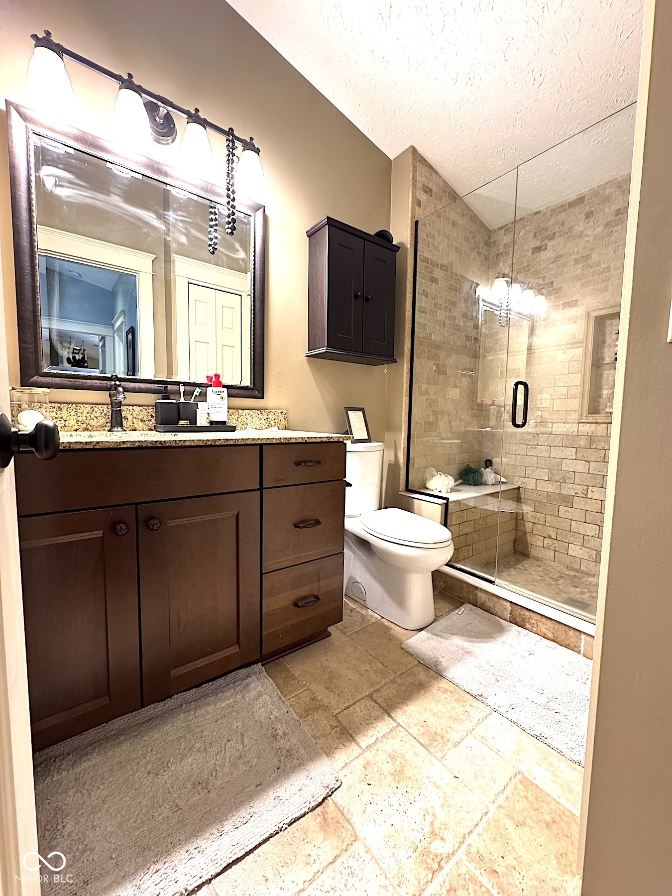 8104 Glenwillow Lane Unit: 208