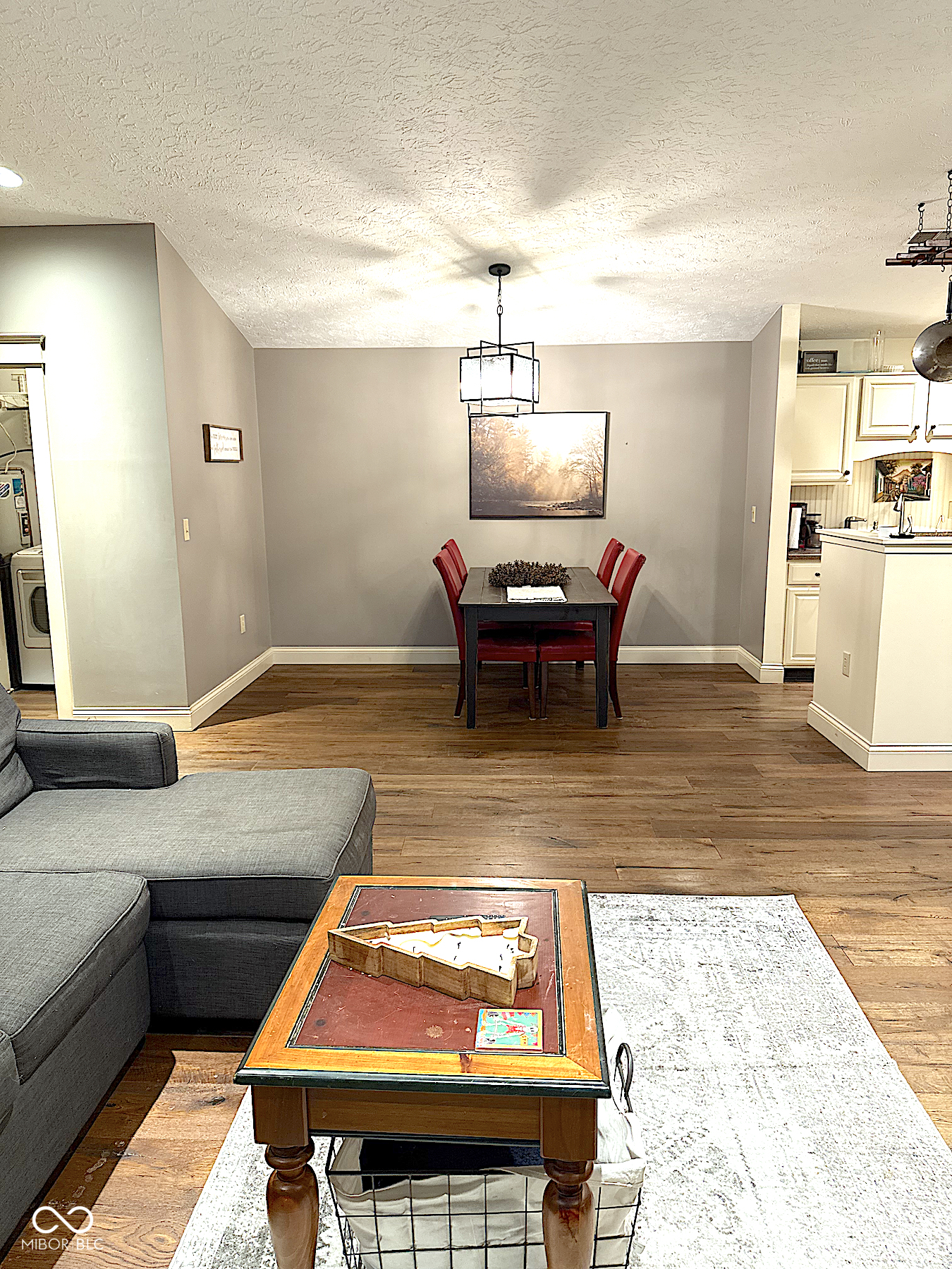 8104 Glenwillow Lane Unit: 208
