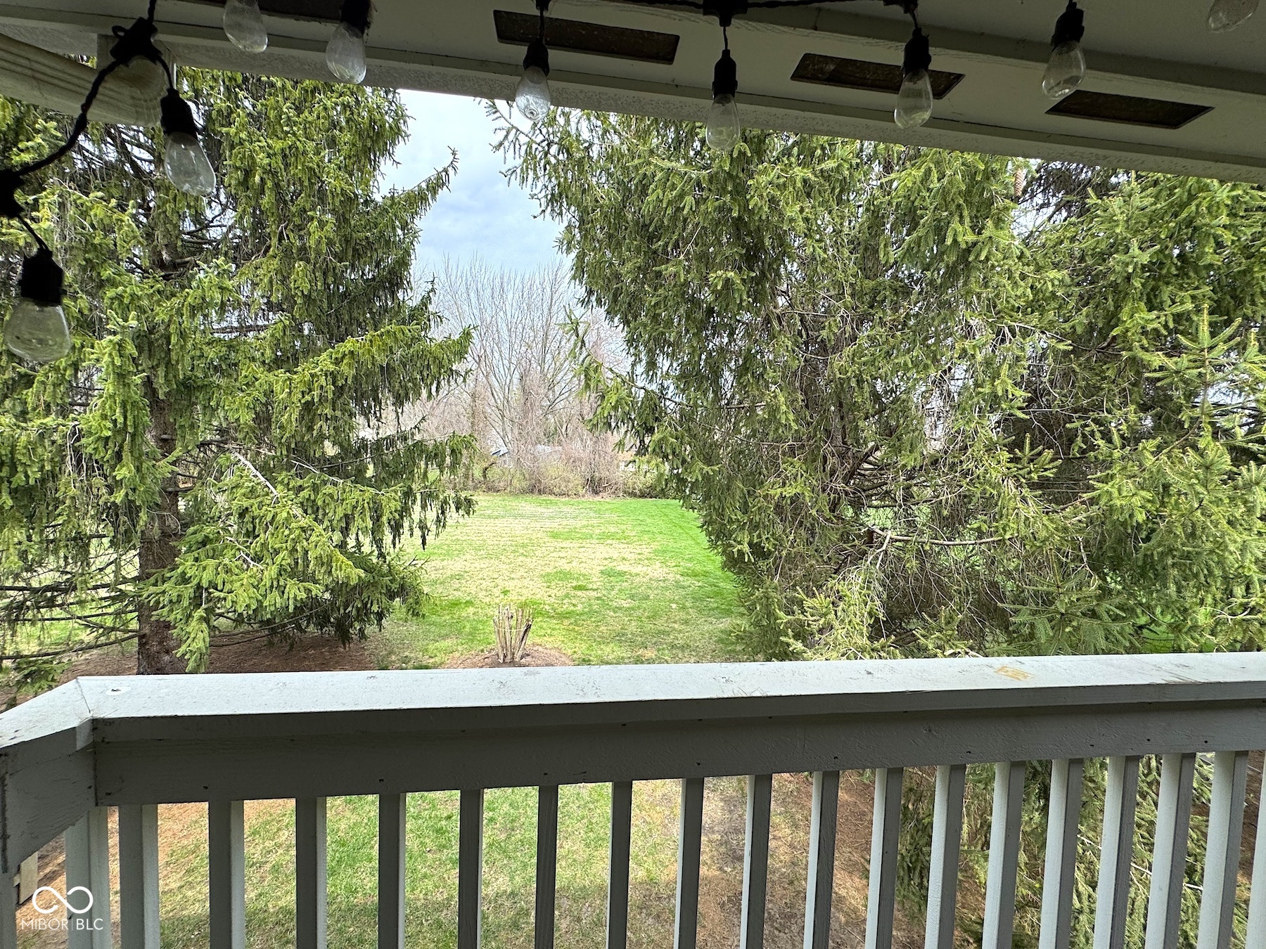 8104 Glenwillow Lane Unit: 208