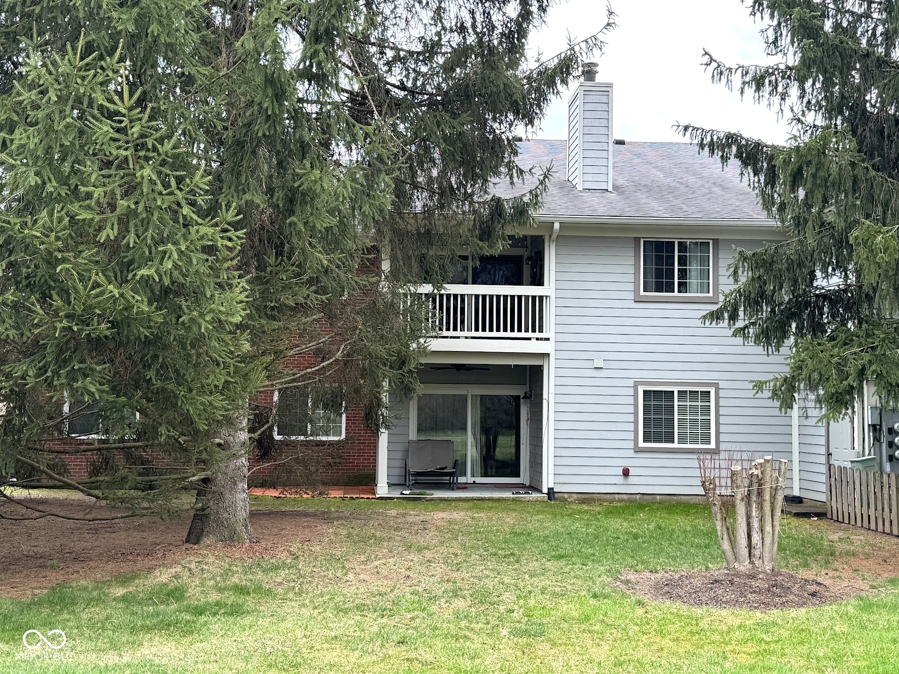 8104 Glenwillow Lane Unit: 208