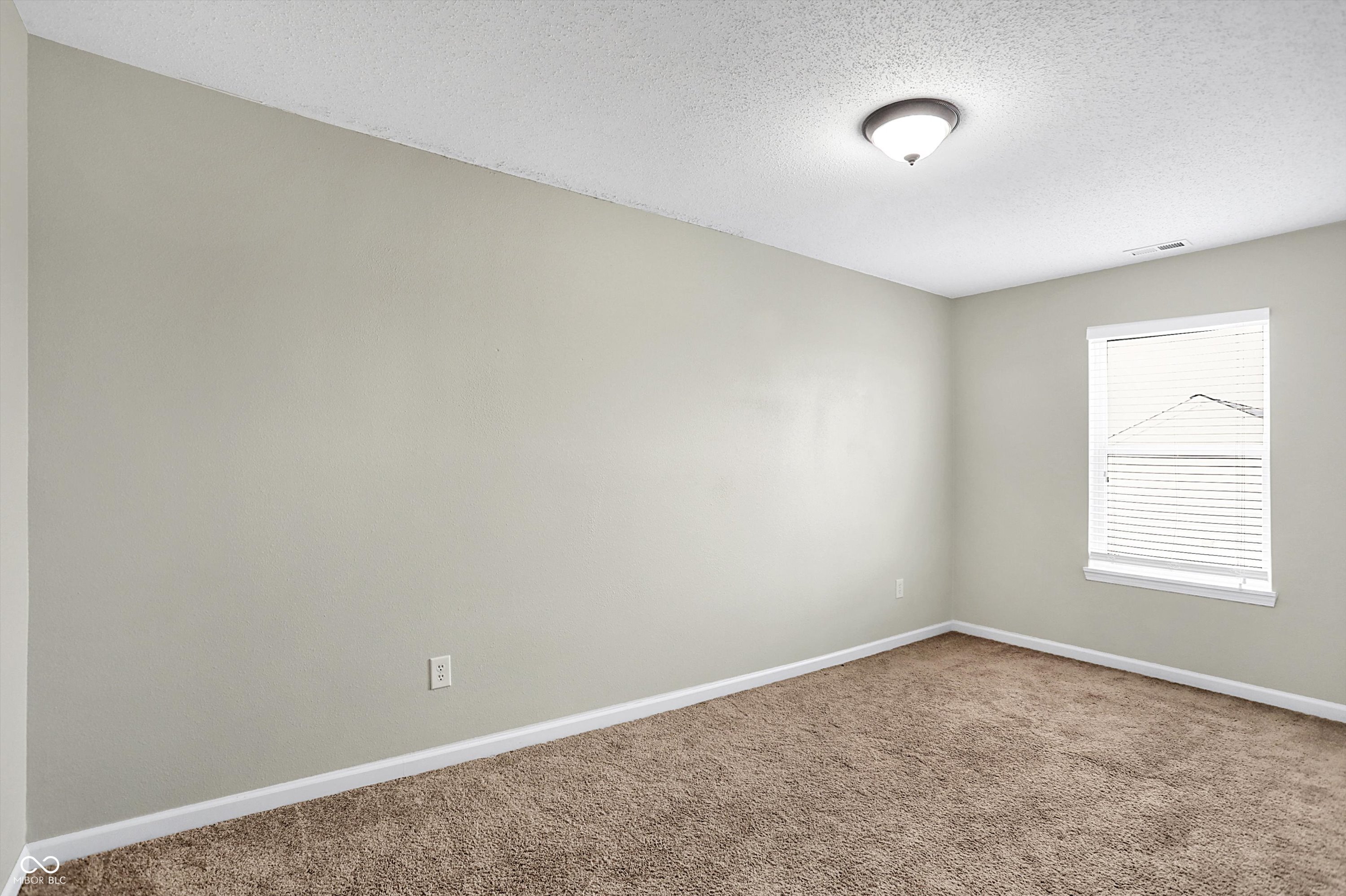 3661 Indigo Blue Boulevard