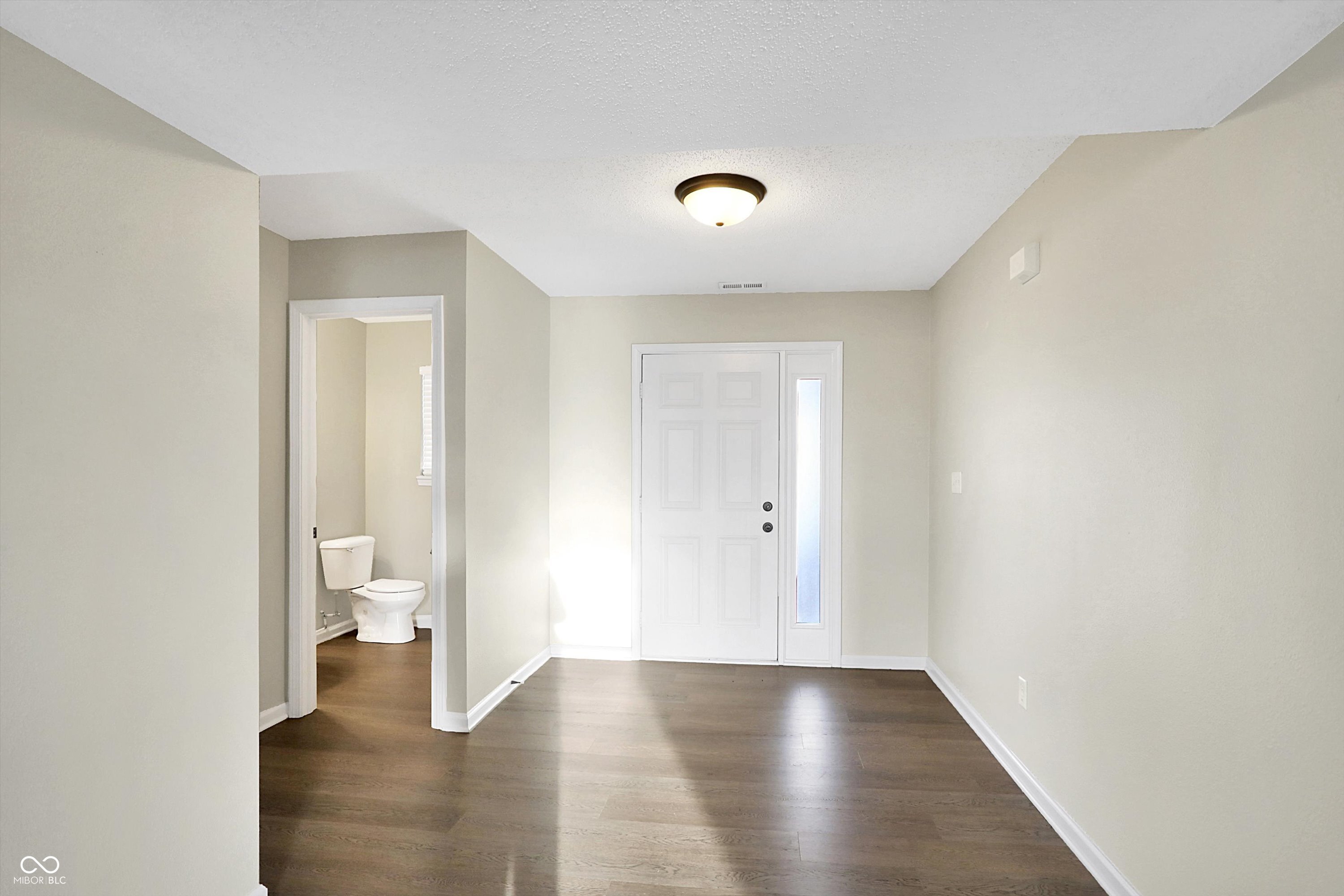 3661 Indigo Blue Boulevard