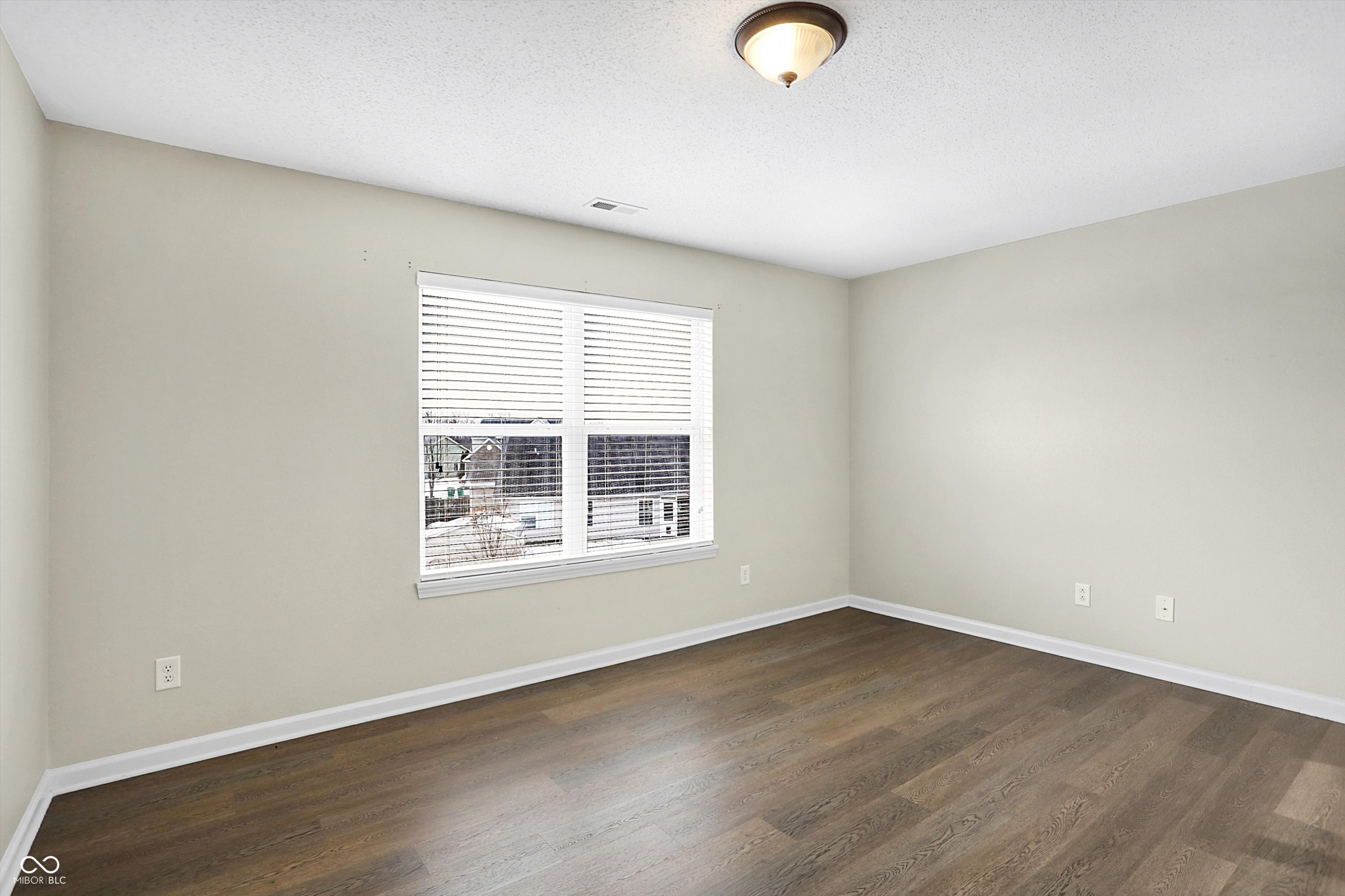 3661 Indigo Blue Boulevard