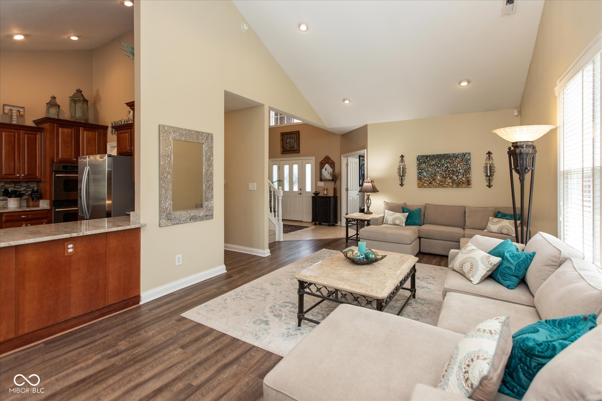 494 Leah Way