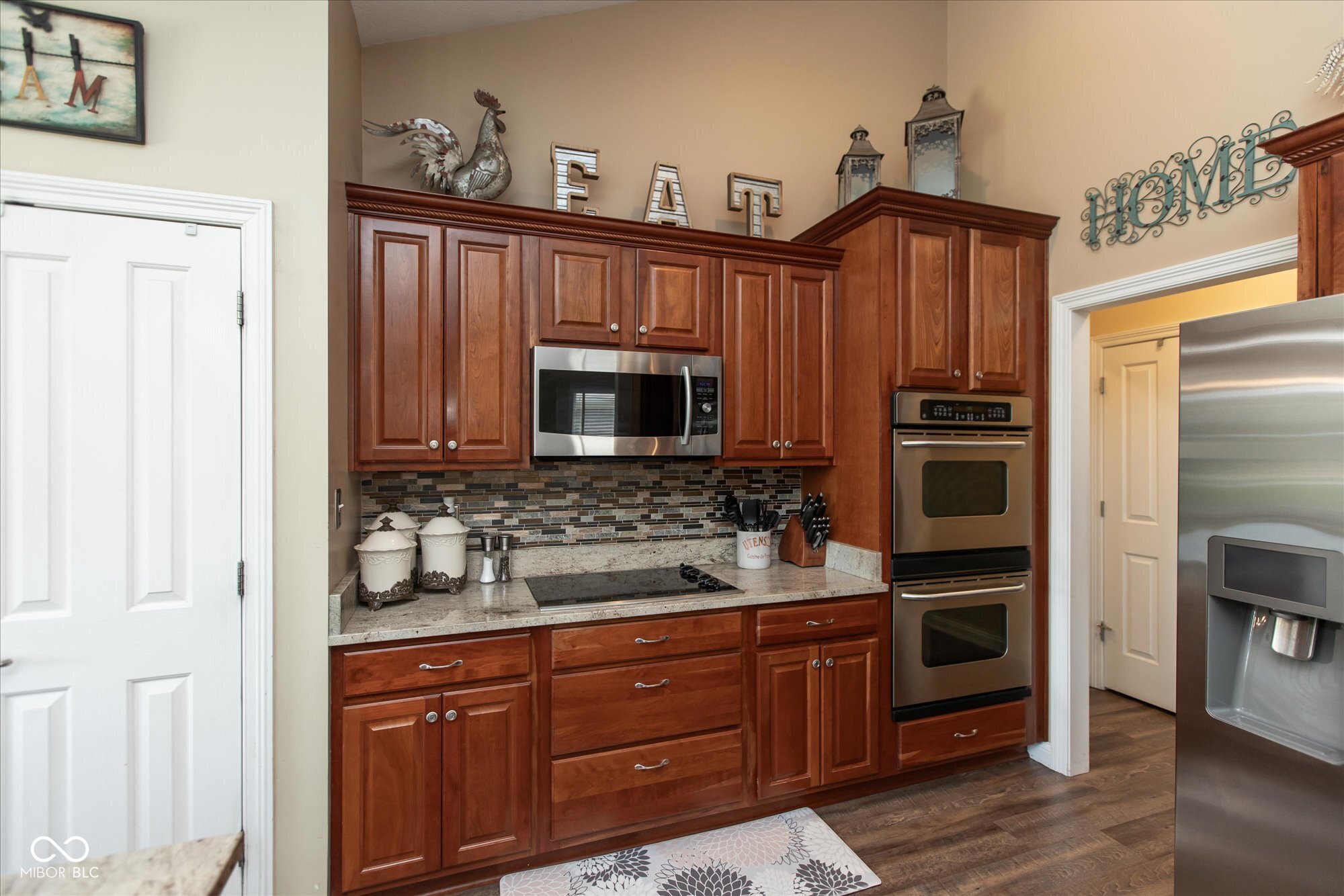 494 Leah Way