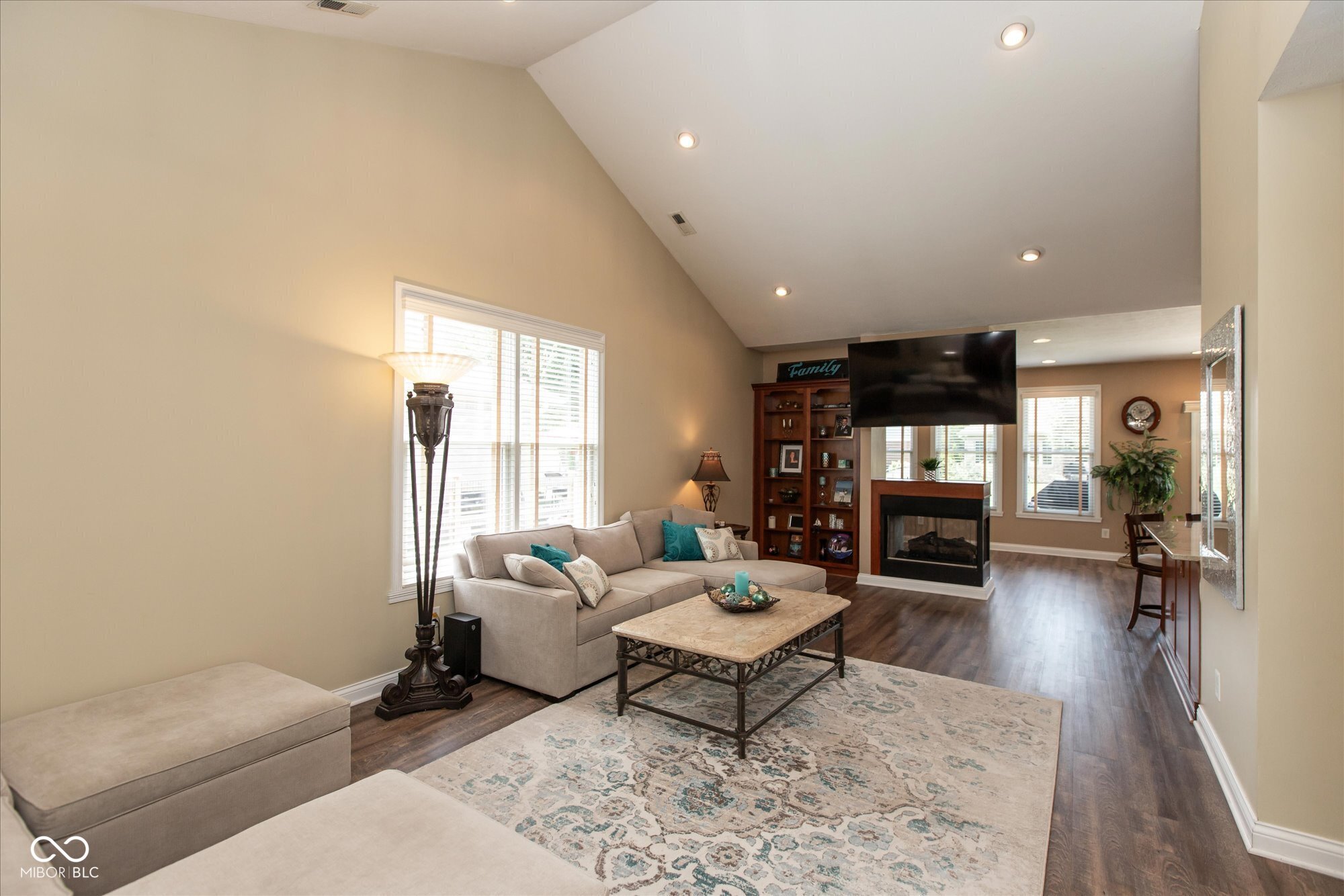 494 Leah Way