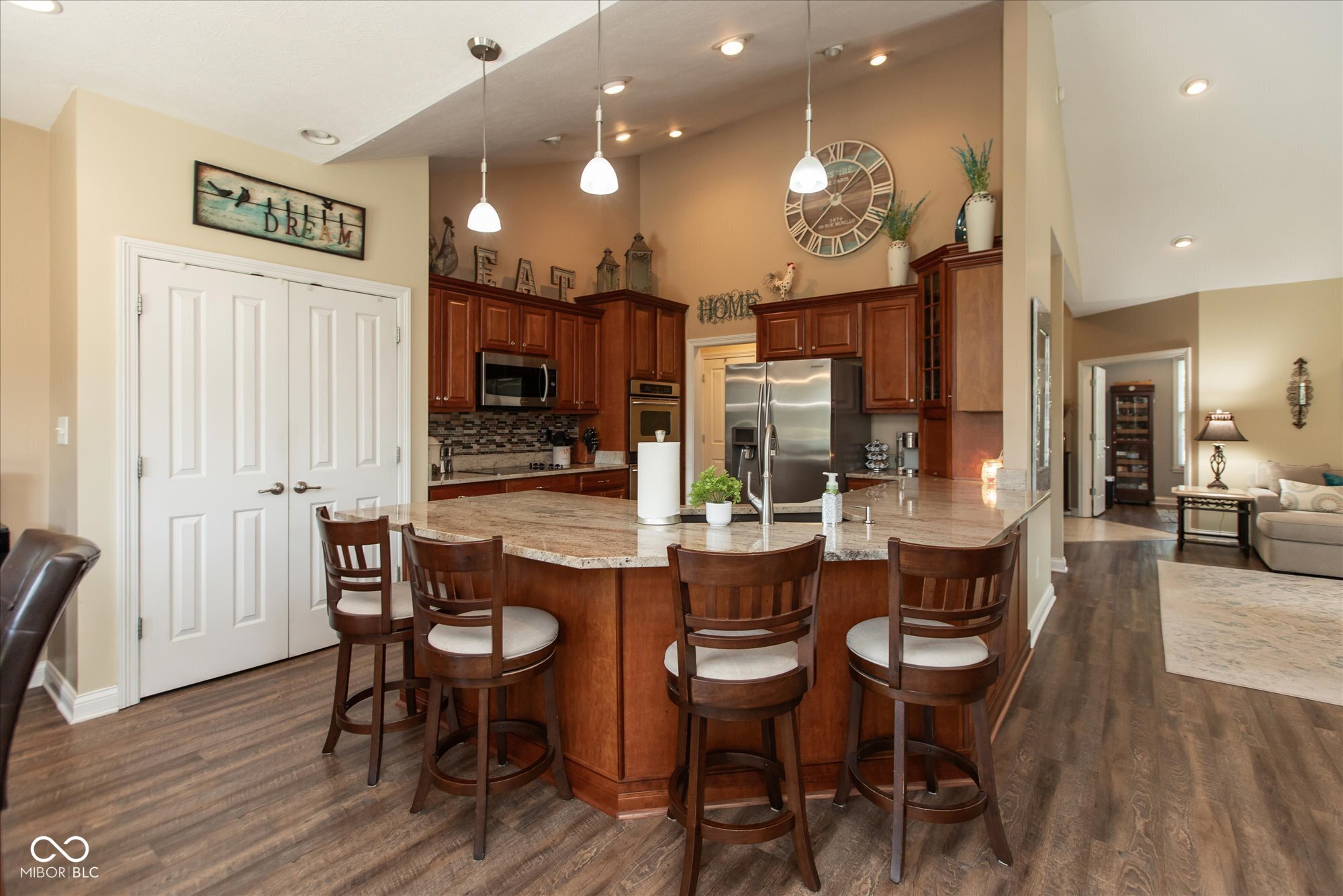 494 Leah Way
